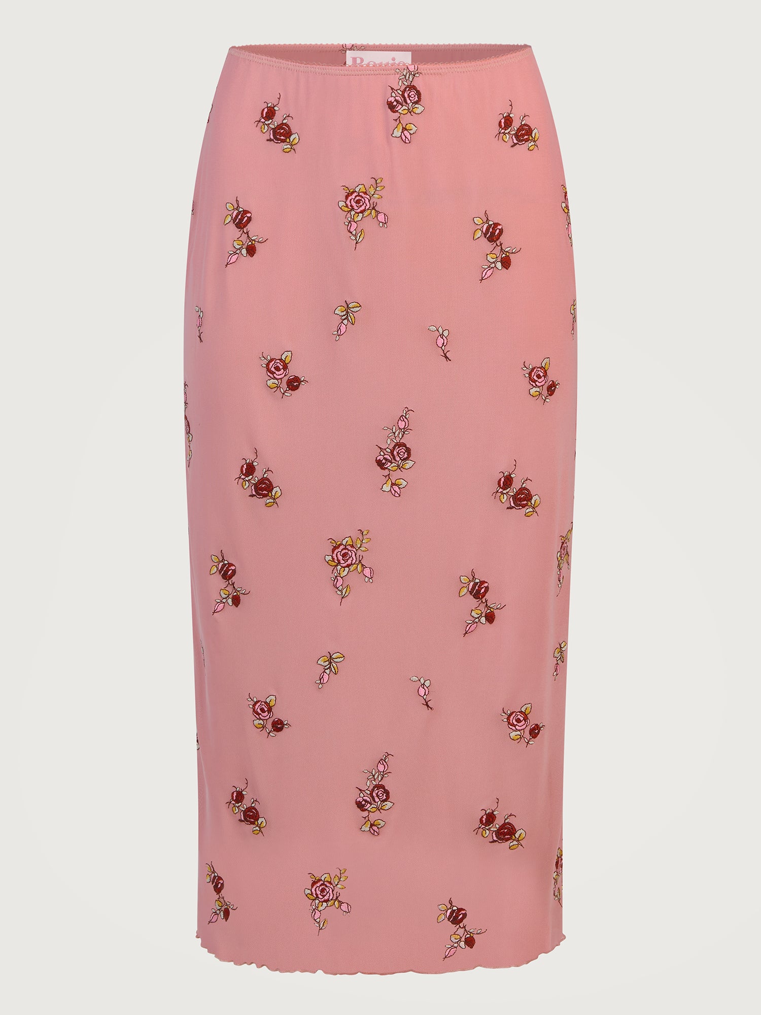 TANA skirt TANA skirt
