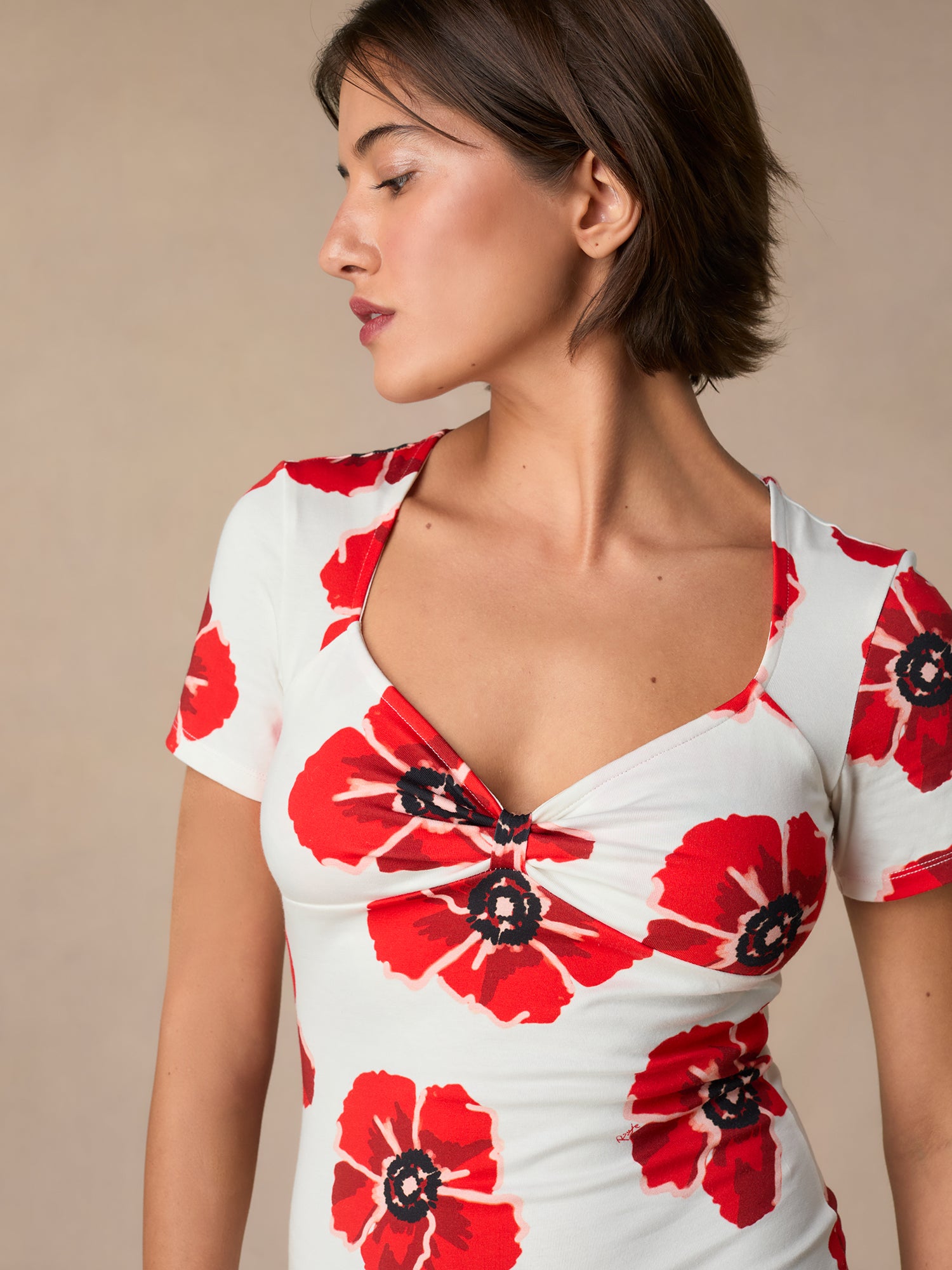 TANAIS Dress TANAIS Dress