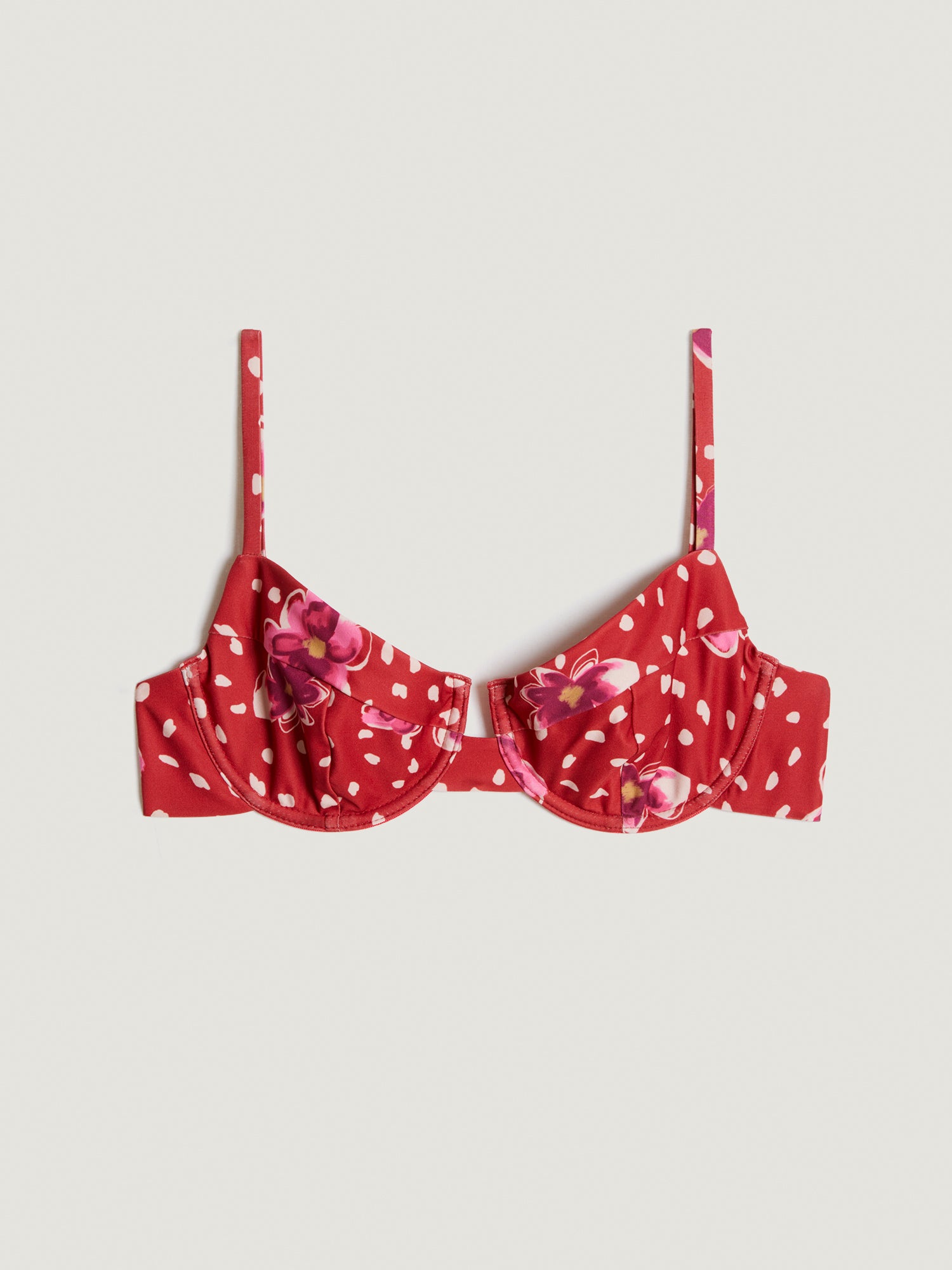 Haut de Bikini TERENSSA Haut de Bikini TERENSSA