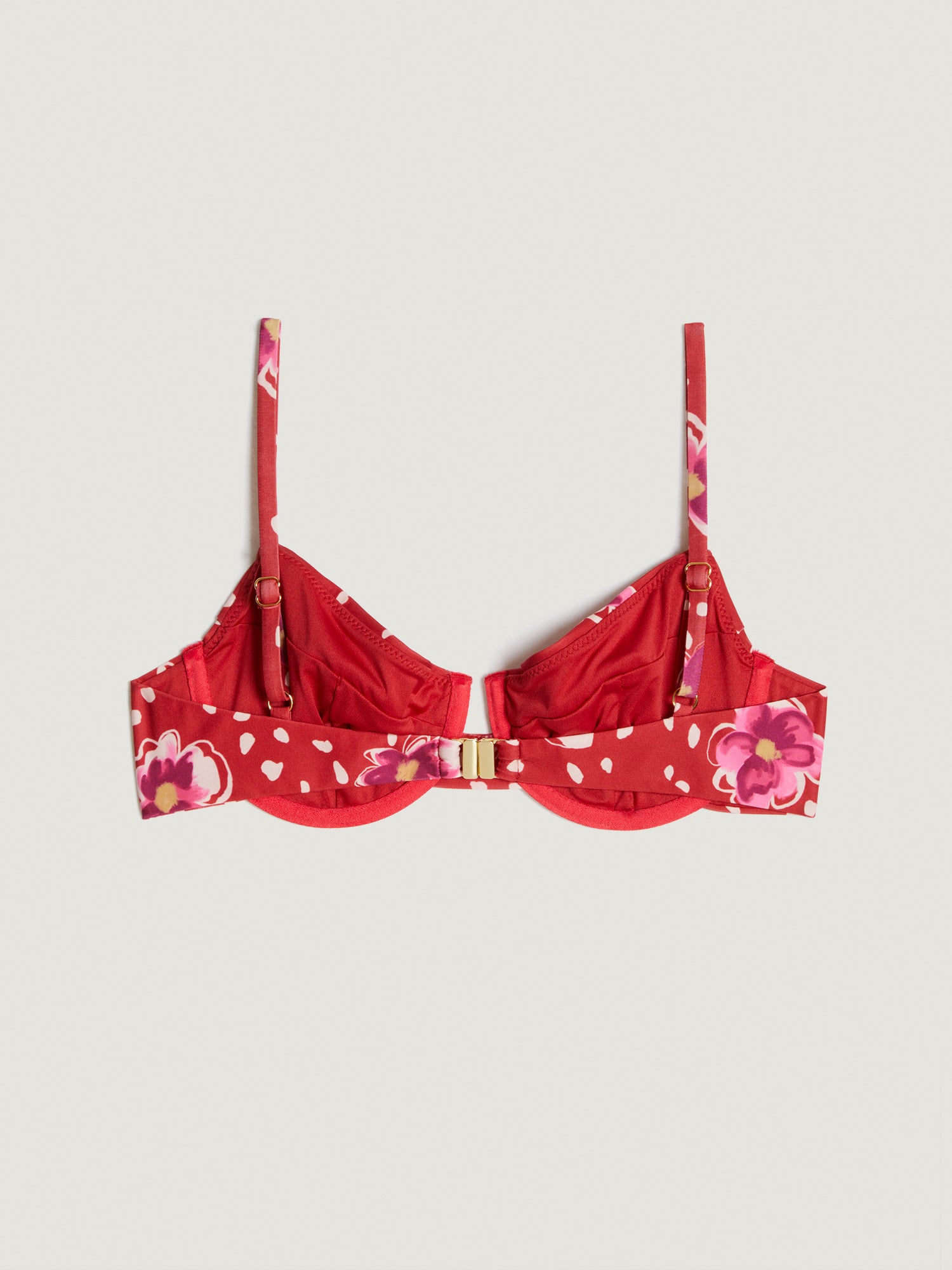 Haut de Bikini TERENSSA Haut de Bikini TERENSSA