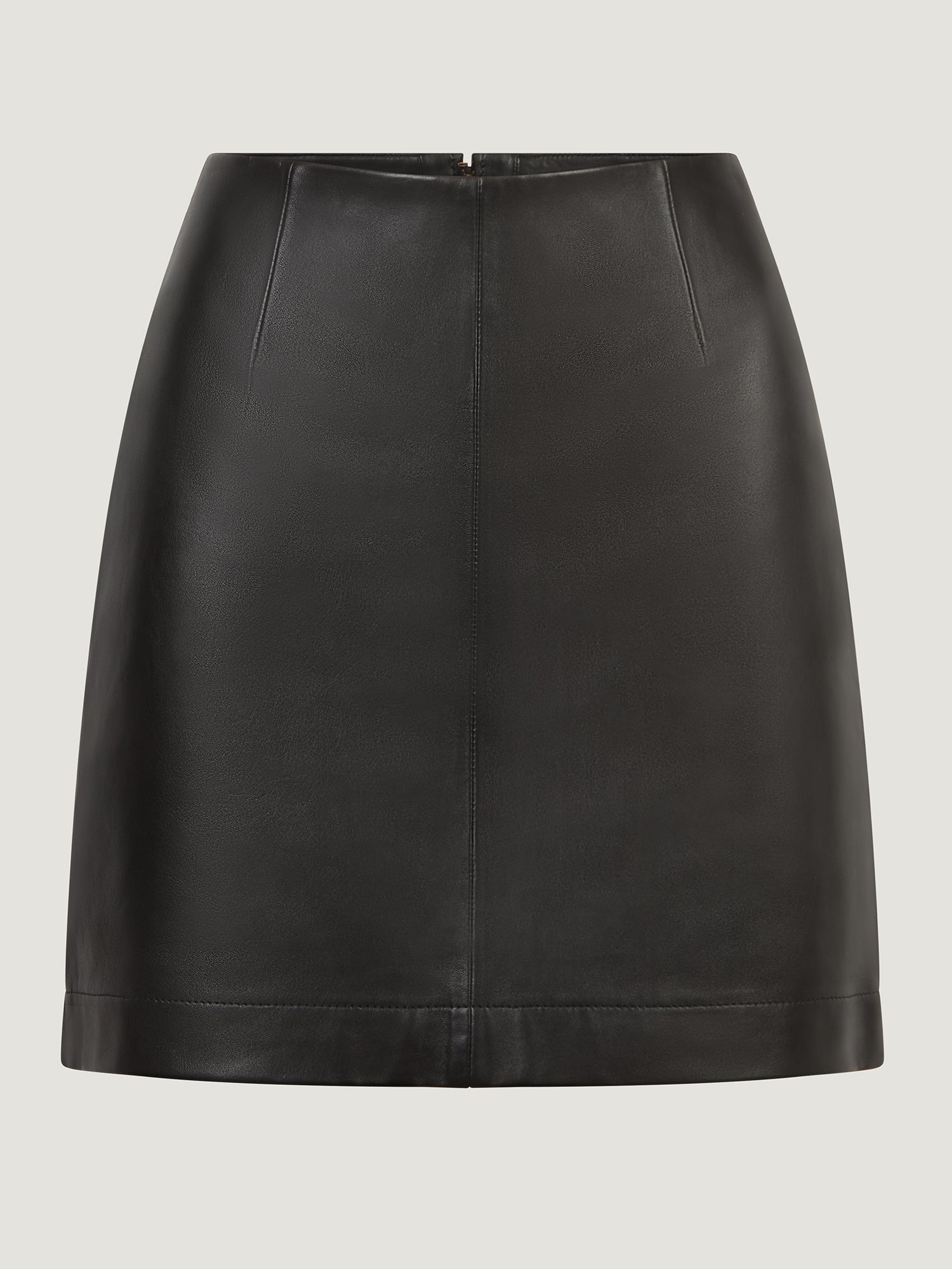 TILLY skirt TILLY skirt