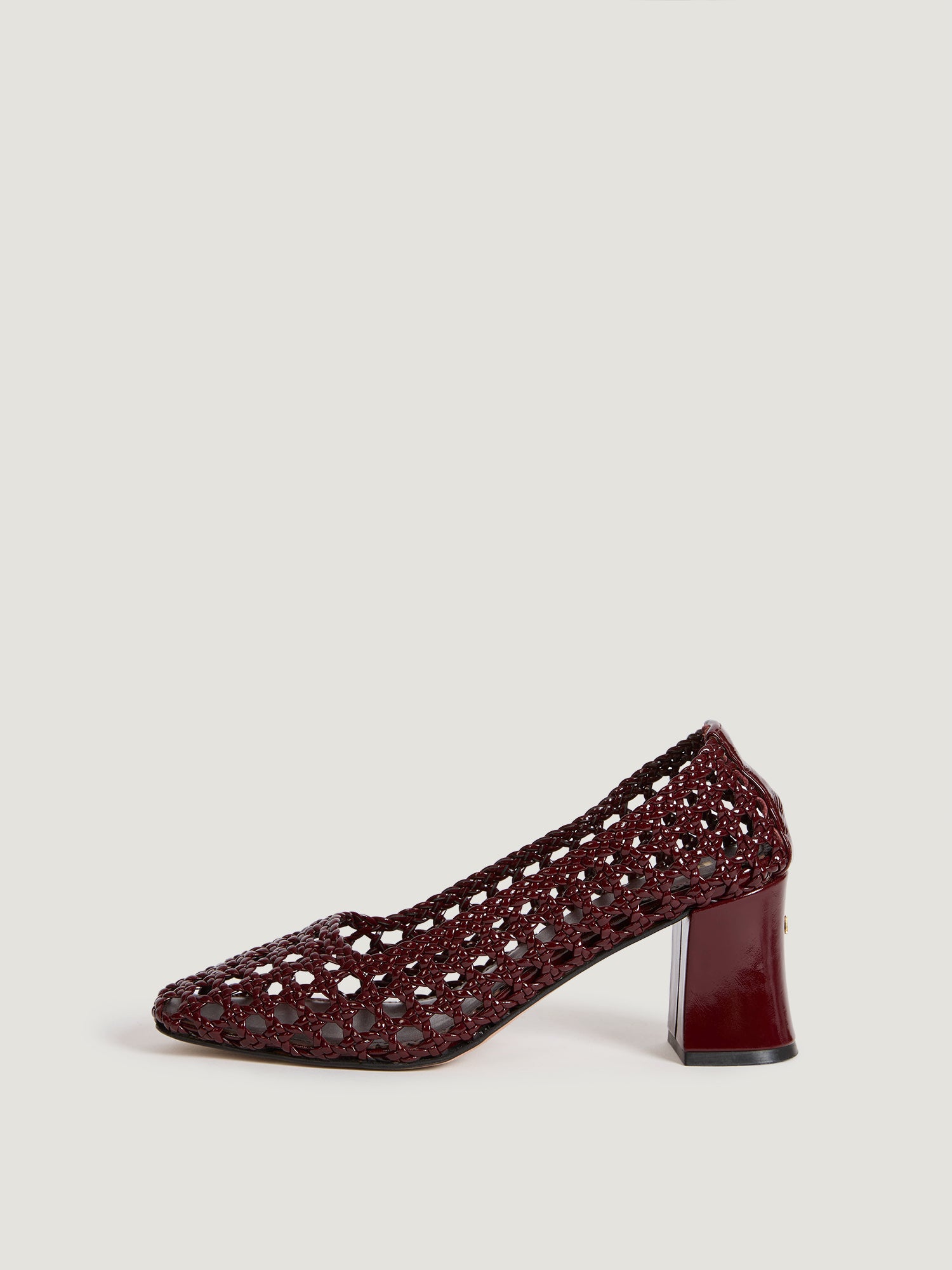 VENETIAN pumps VENETIAN pumps