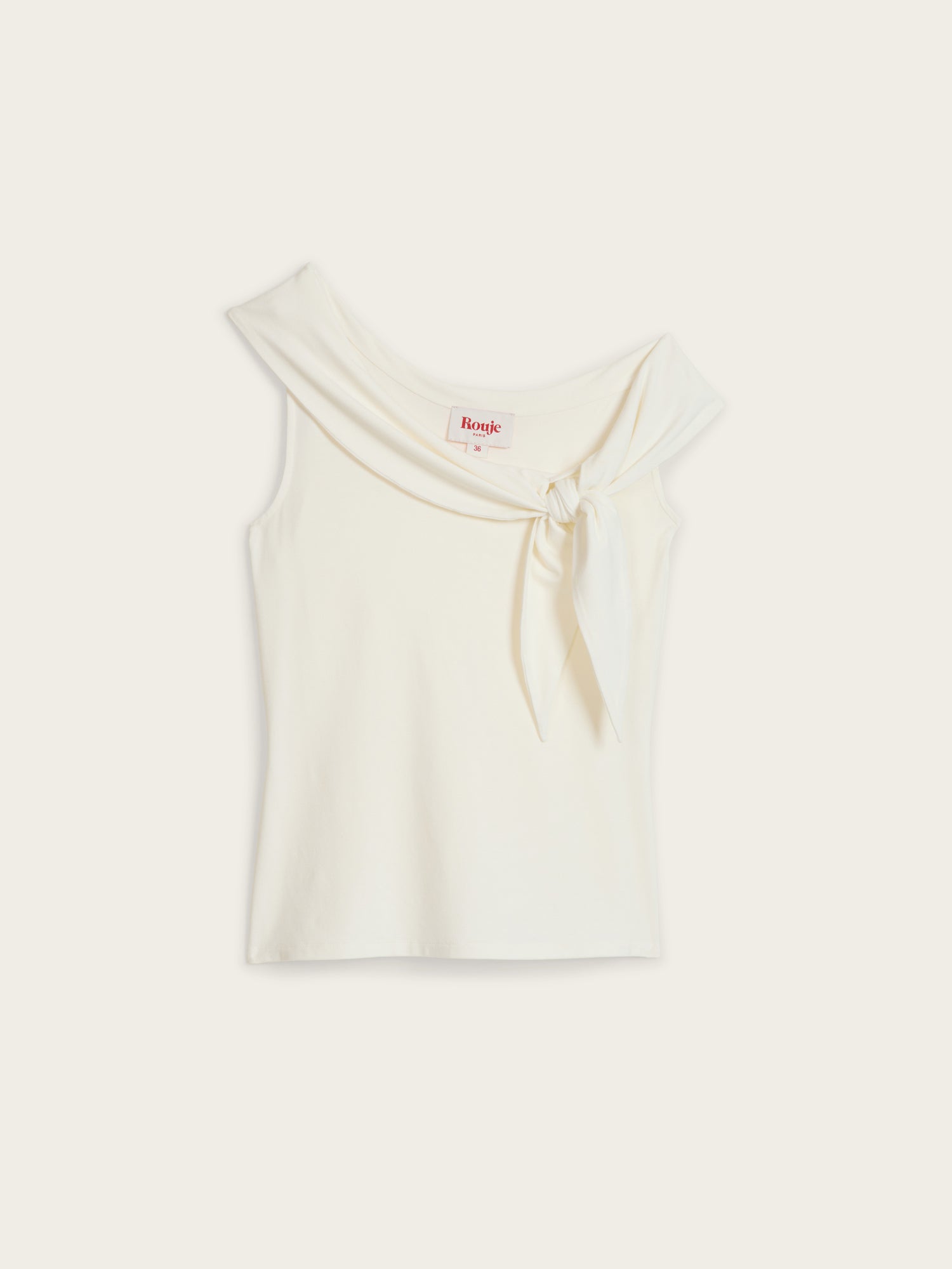VENUS Top