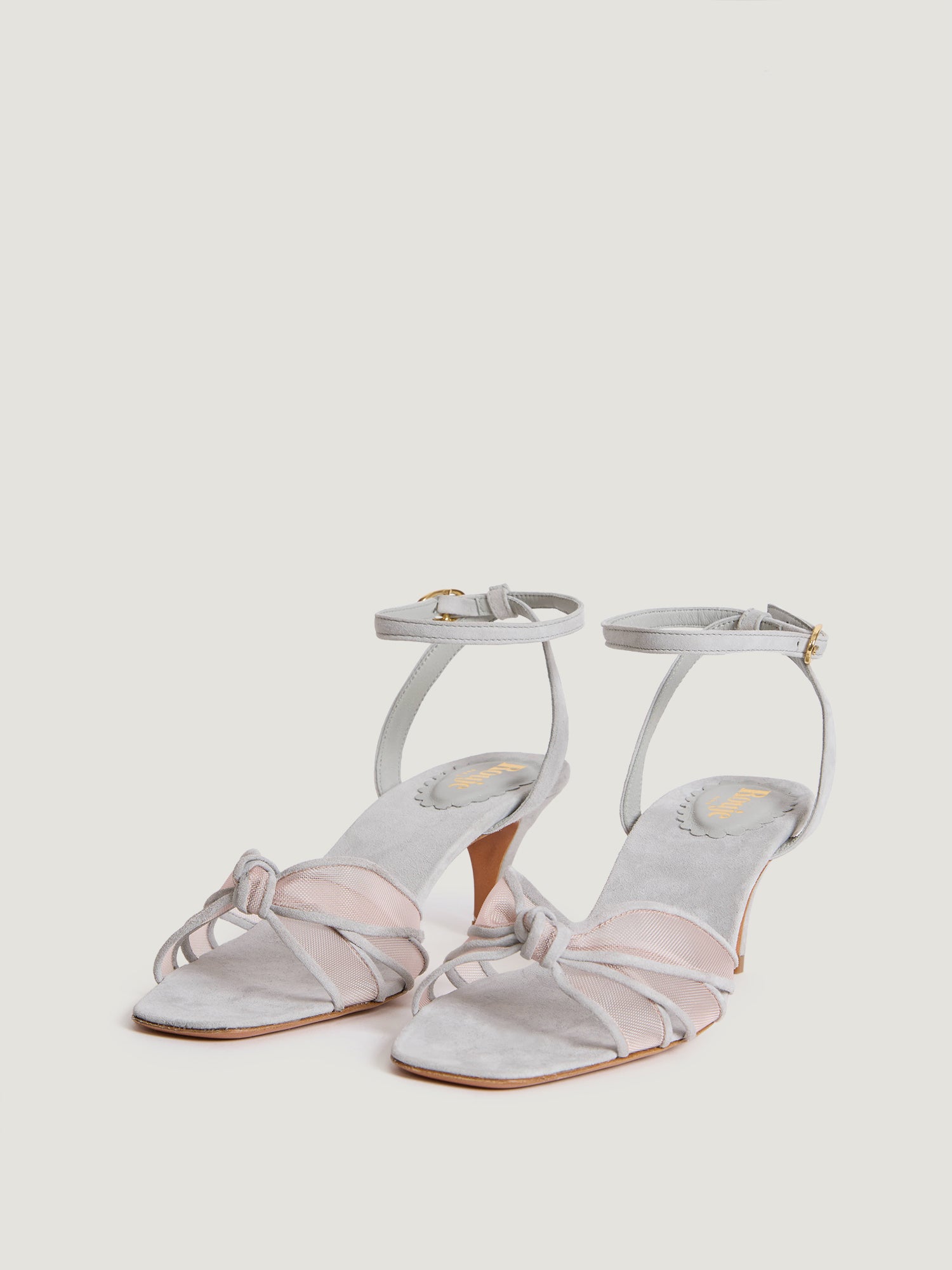 VERONAISE sandals VERONAISE sandals