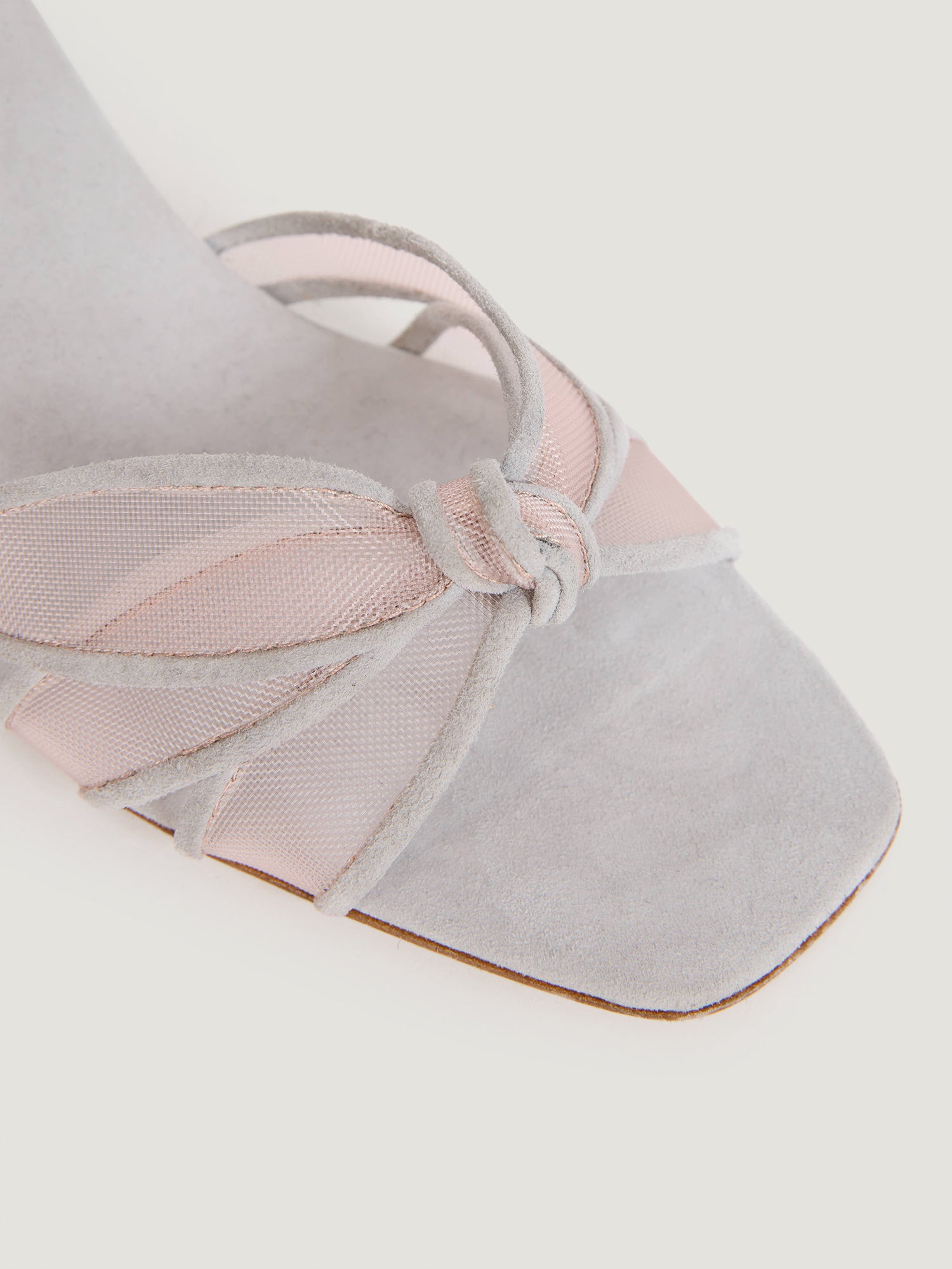 VERONAISE sandals VERONAISE sandals