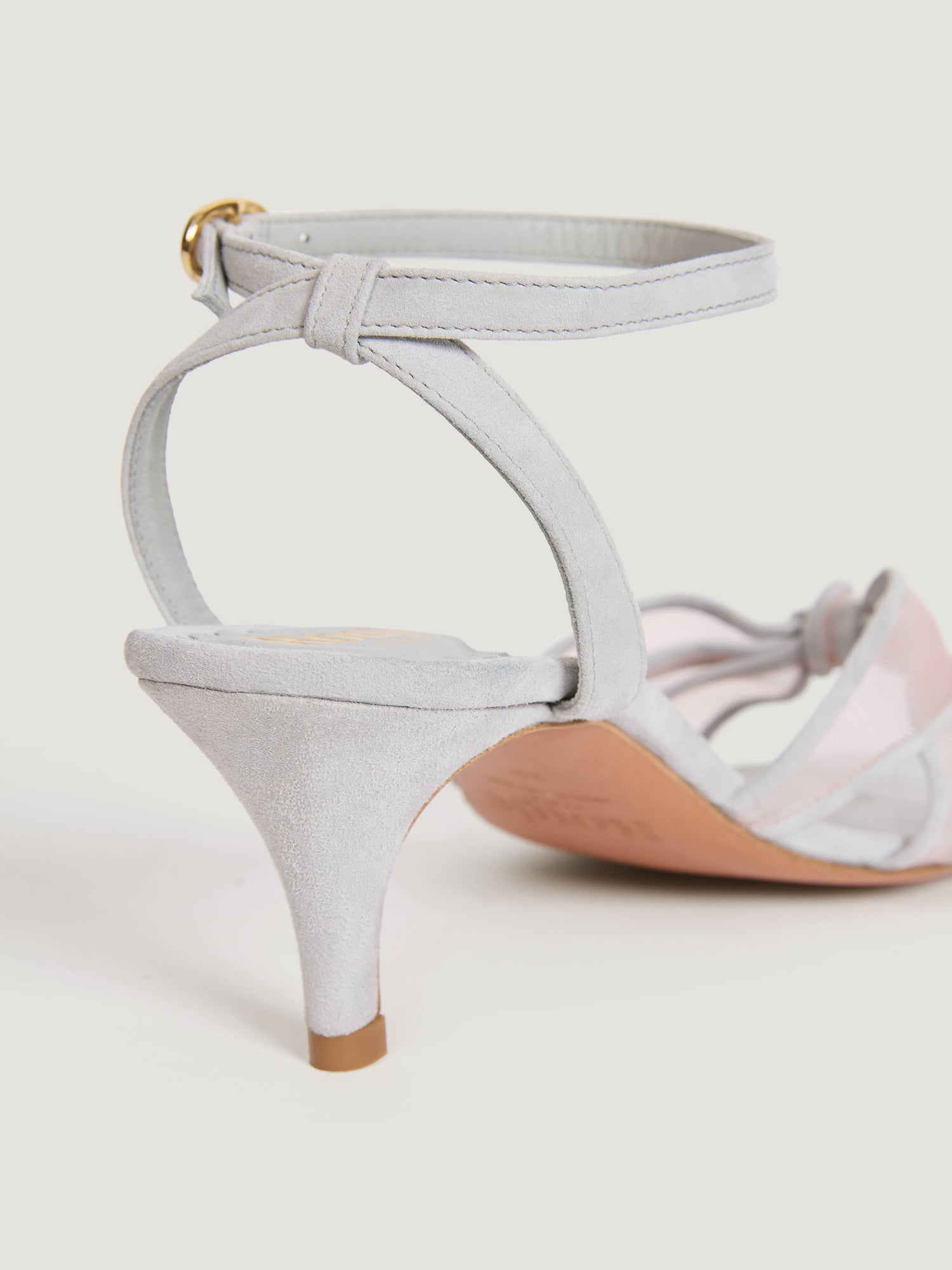 VERONAISE sandals VERONAISE sandals