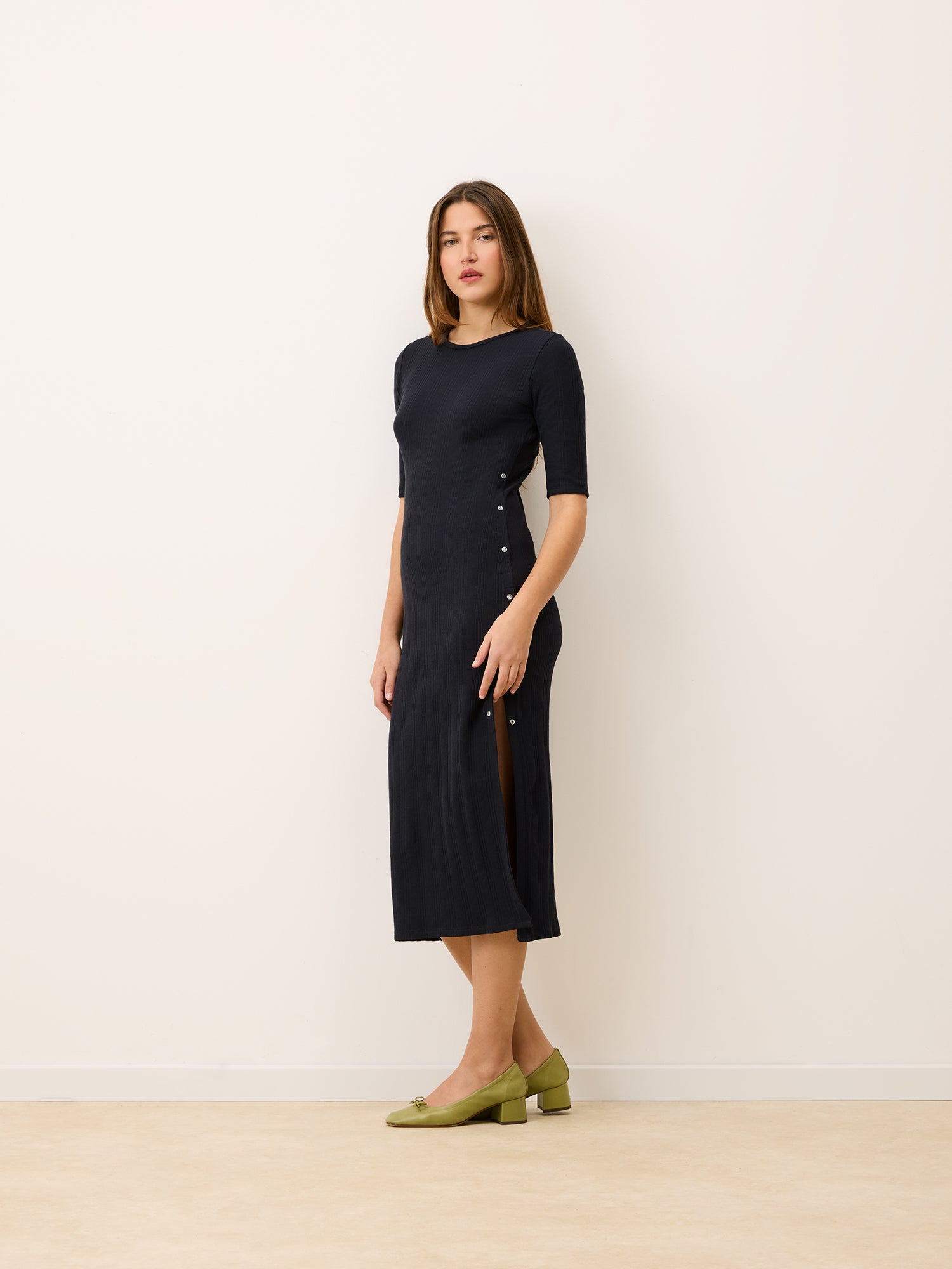 VIVIANE dress VIVIANE dress
