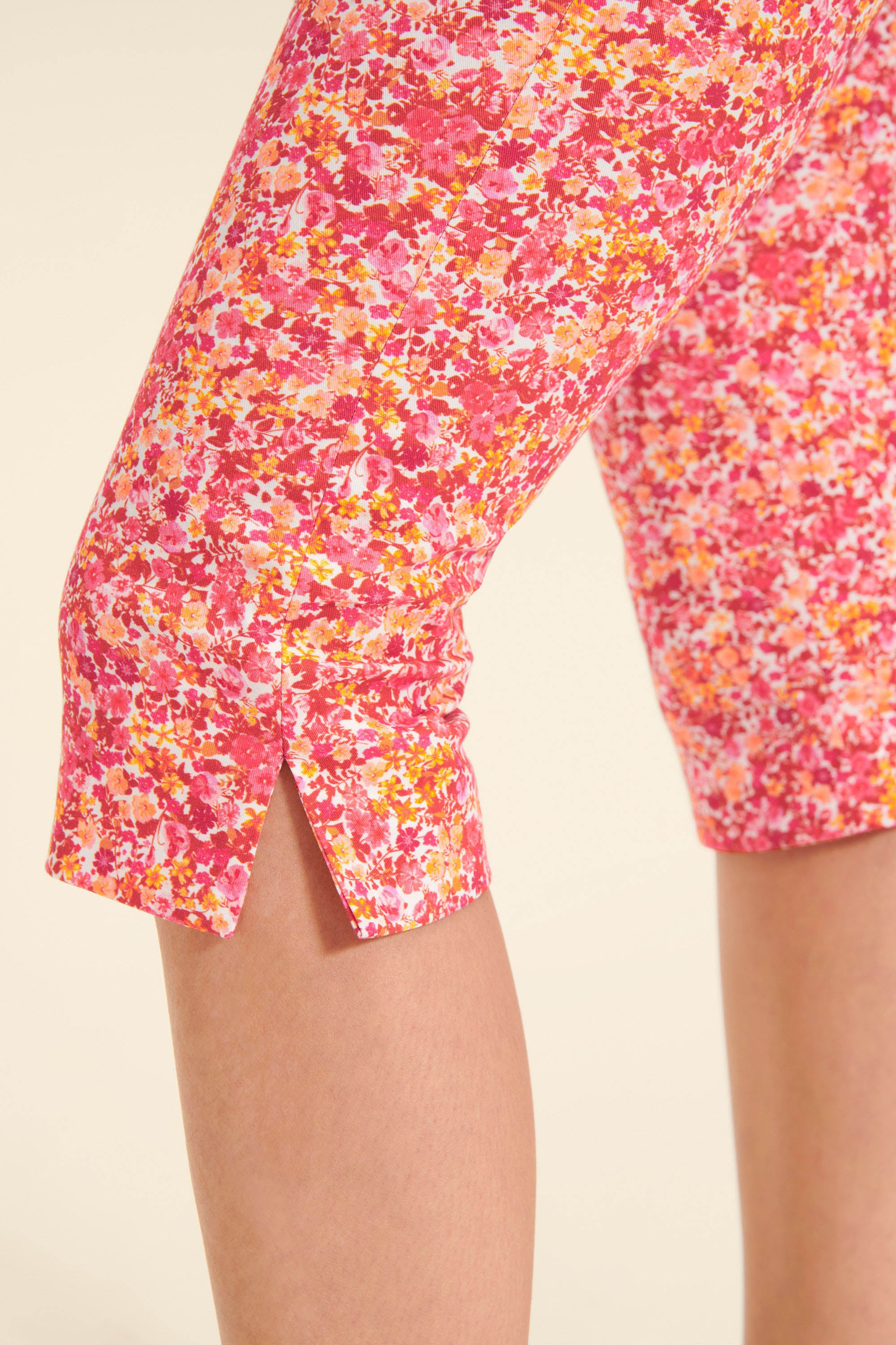 Pantalones ZIRA Pantalones ZIRA