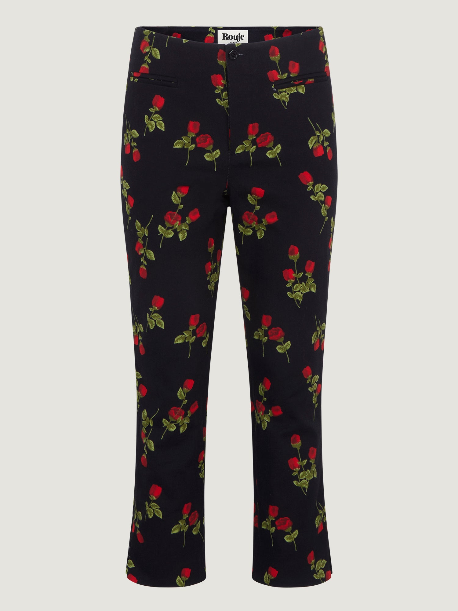 Pantaloni ZITA Pantaloni ZITA