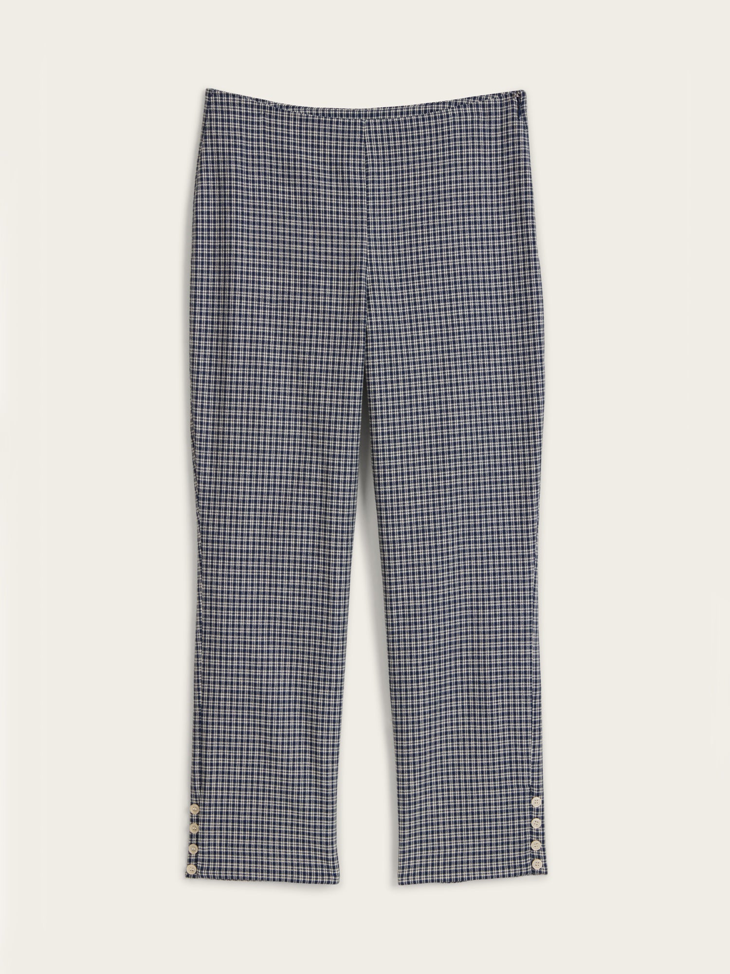 Pantalon ZOLA