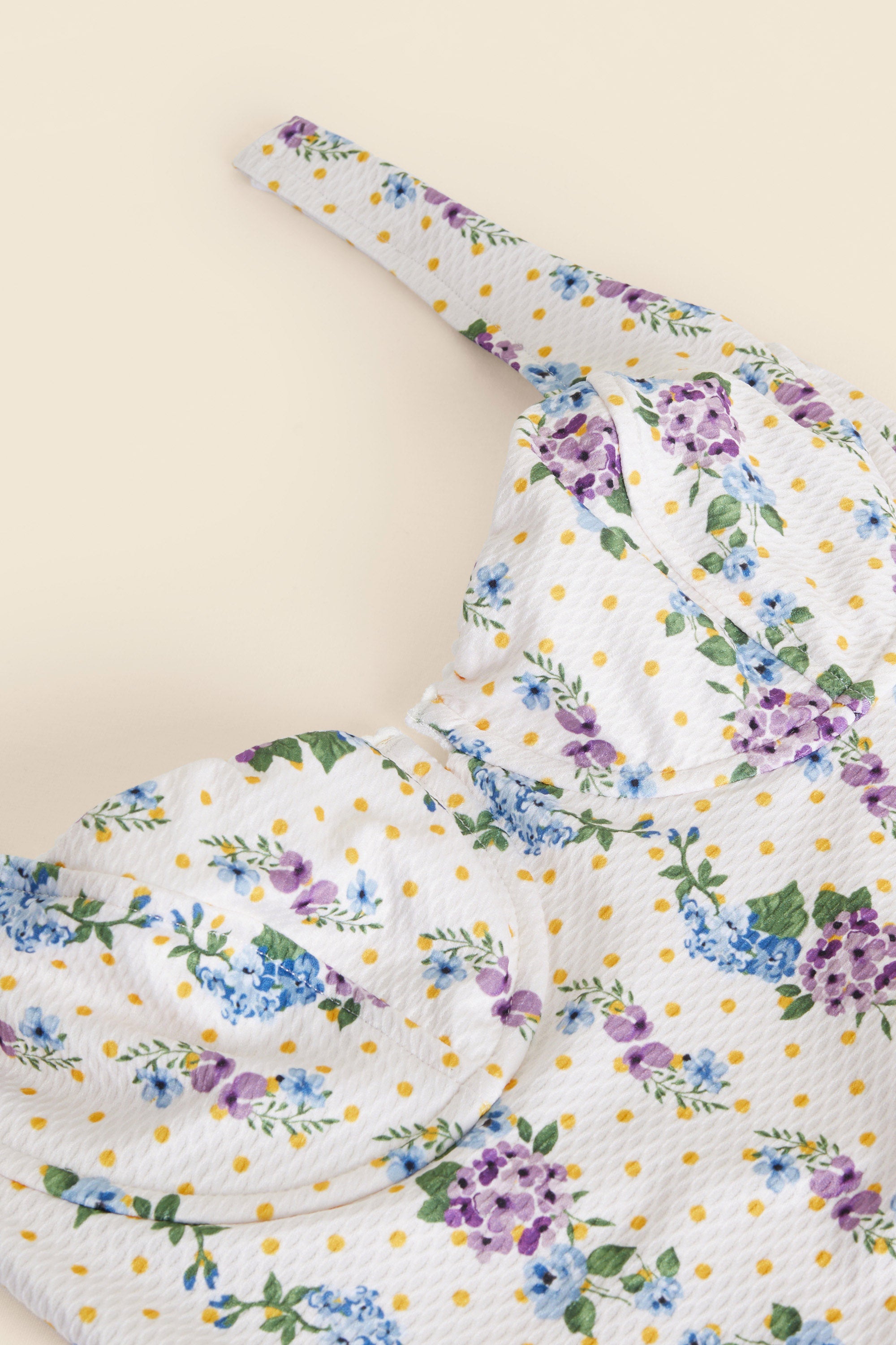 ARIELLE dress ARIELLE dress