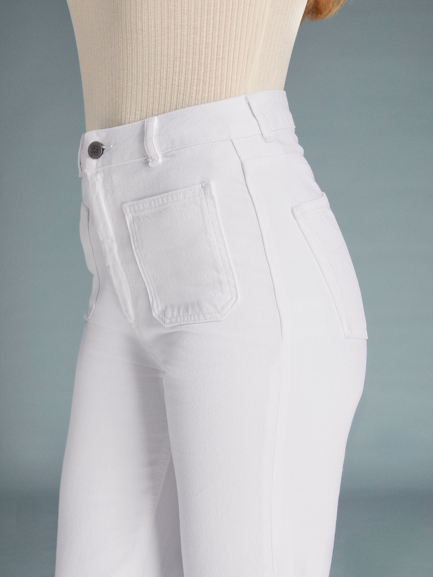 BELLEVILLE Jeans BELLEVILLE Jeans