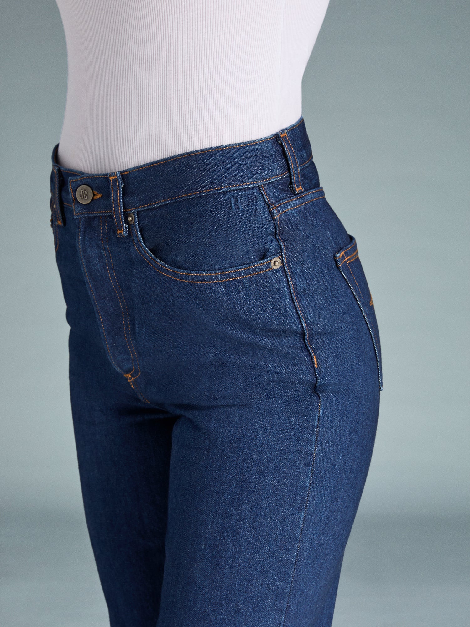 GERMAIN Jeans GERMAIN Jeans