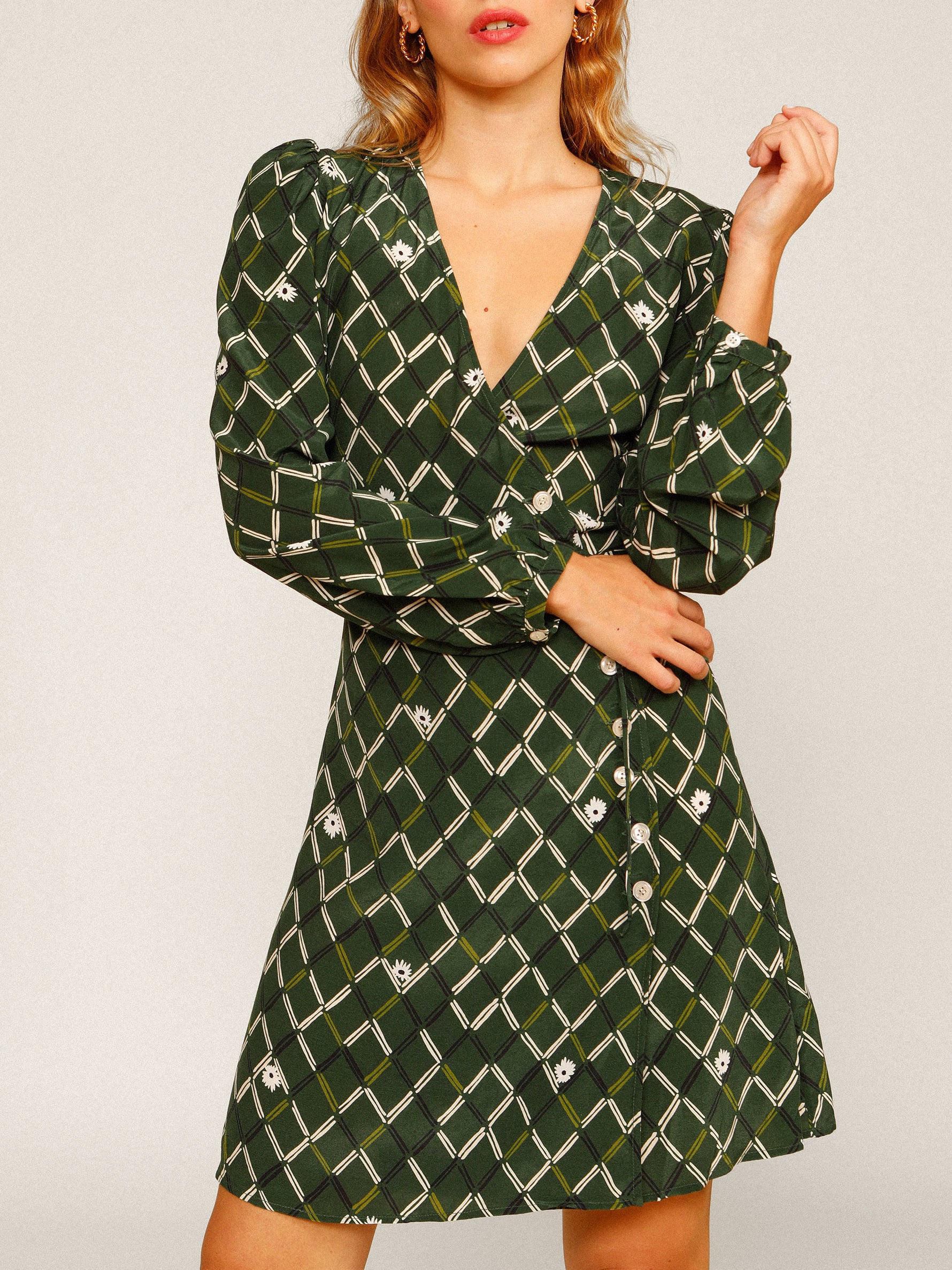GABINETTE Dress GABINETTE Dress