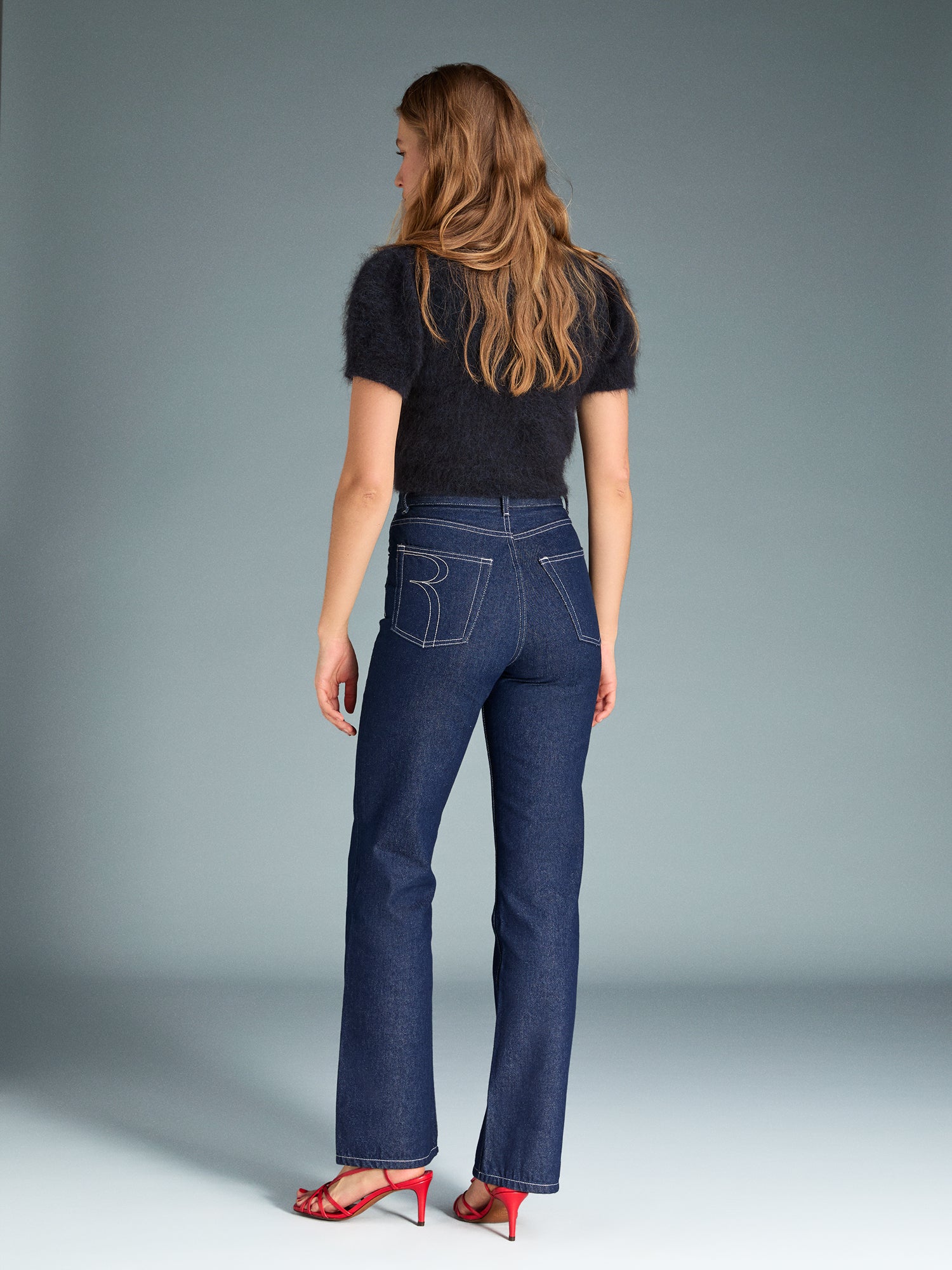 MADELEINE Jeans MADELEINE Jeans