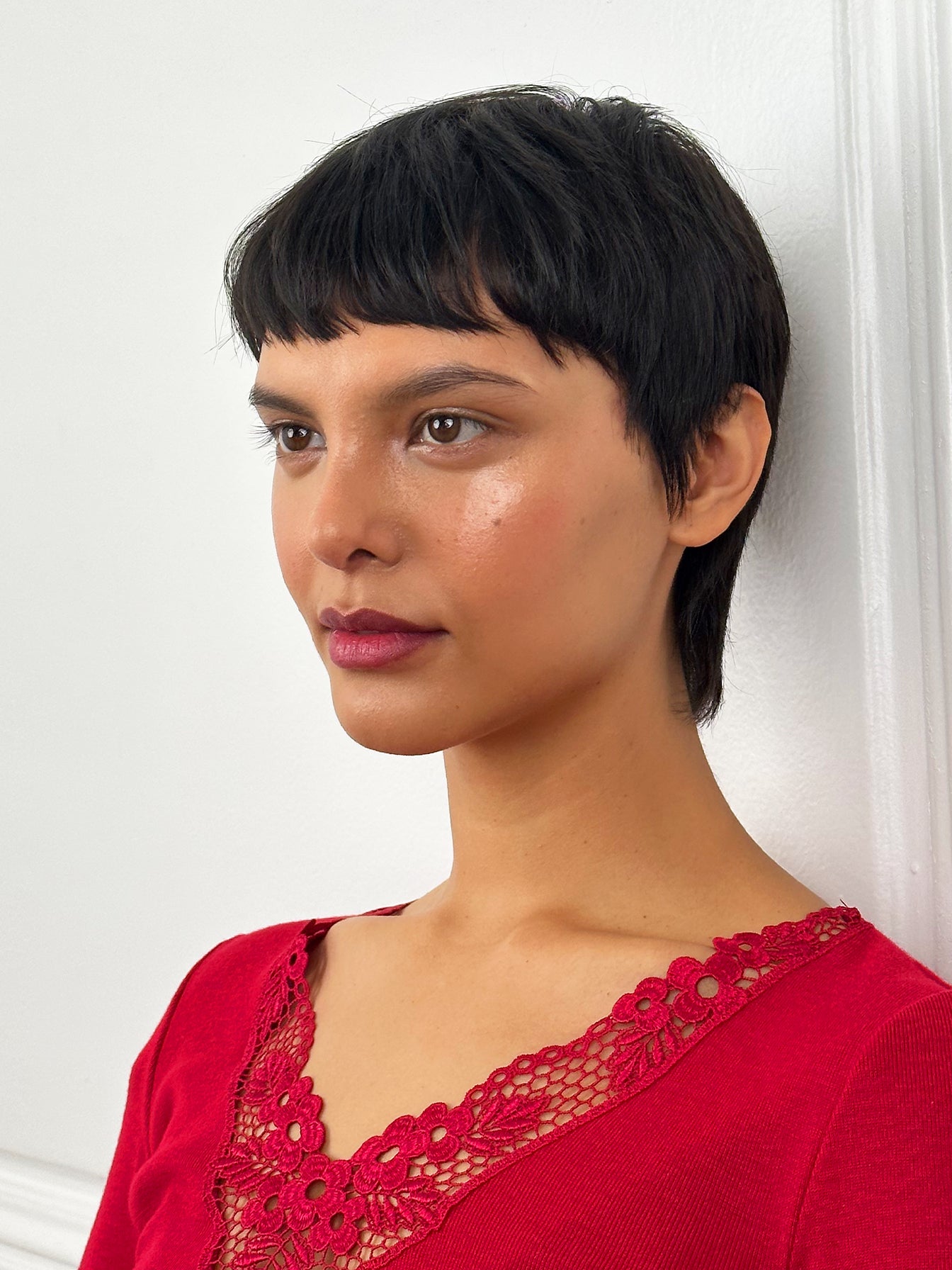 NOËL - FARIDA NEW ESSENTIALS