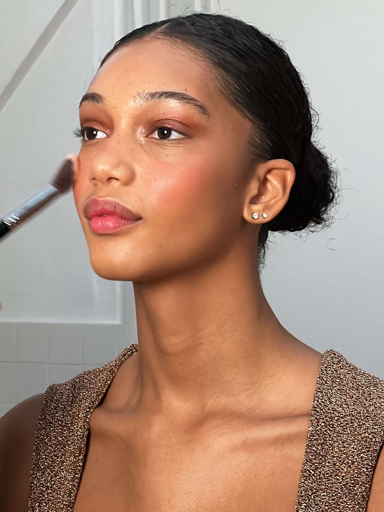 NOËL - BEYOND BEAUTY