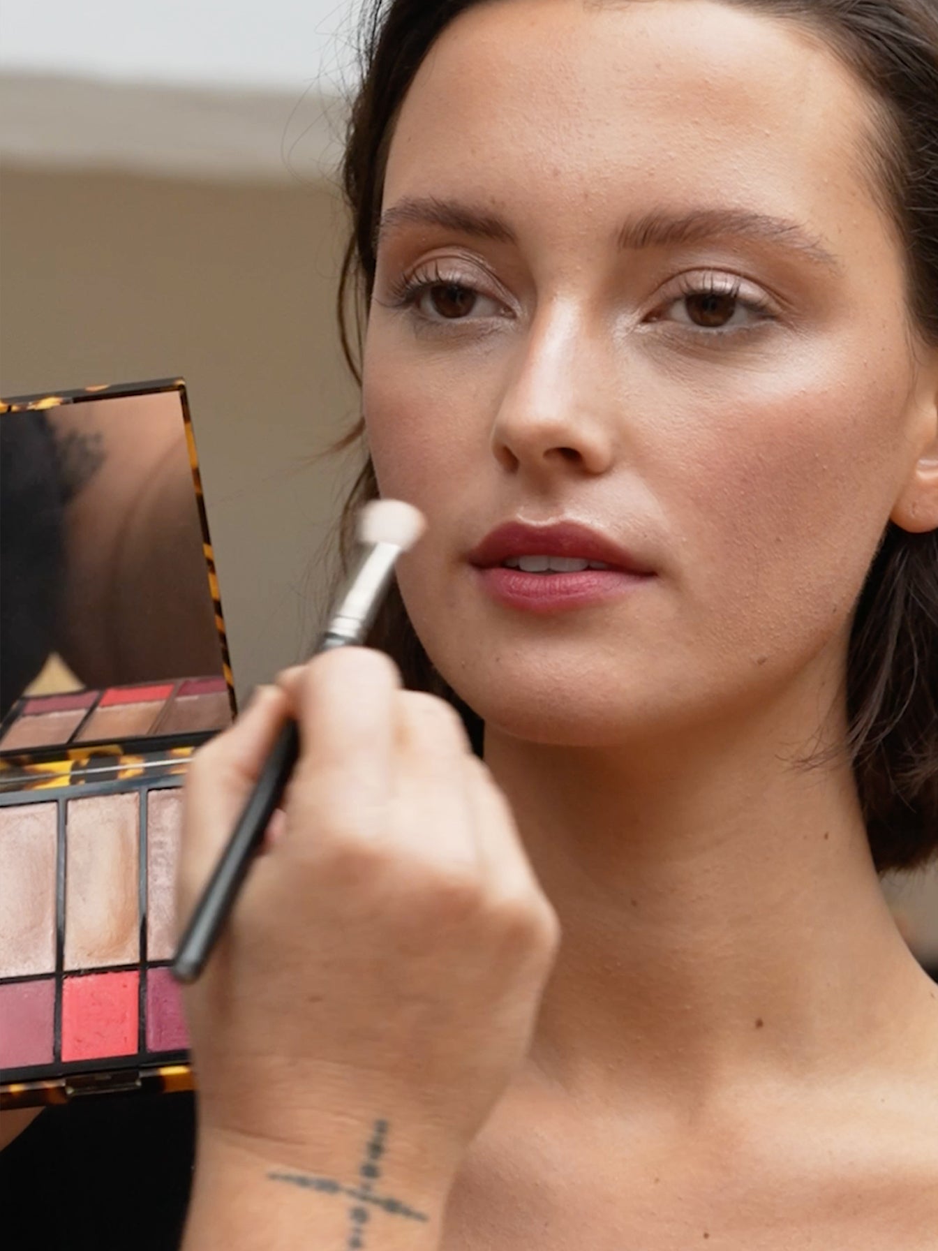 NOËL - NEW ESSENTIALS