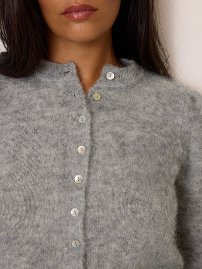 ABELINA Cardigan