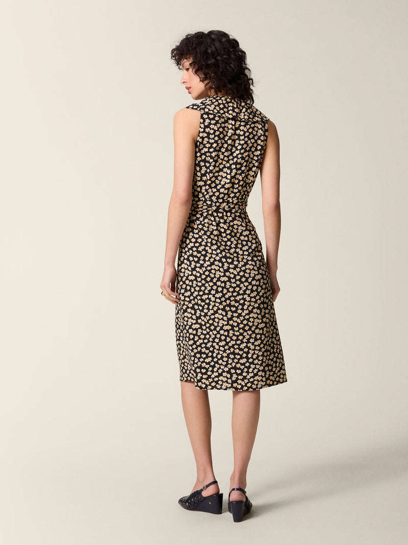 ADALINE dress