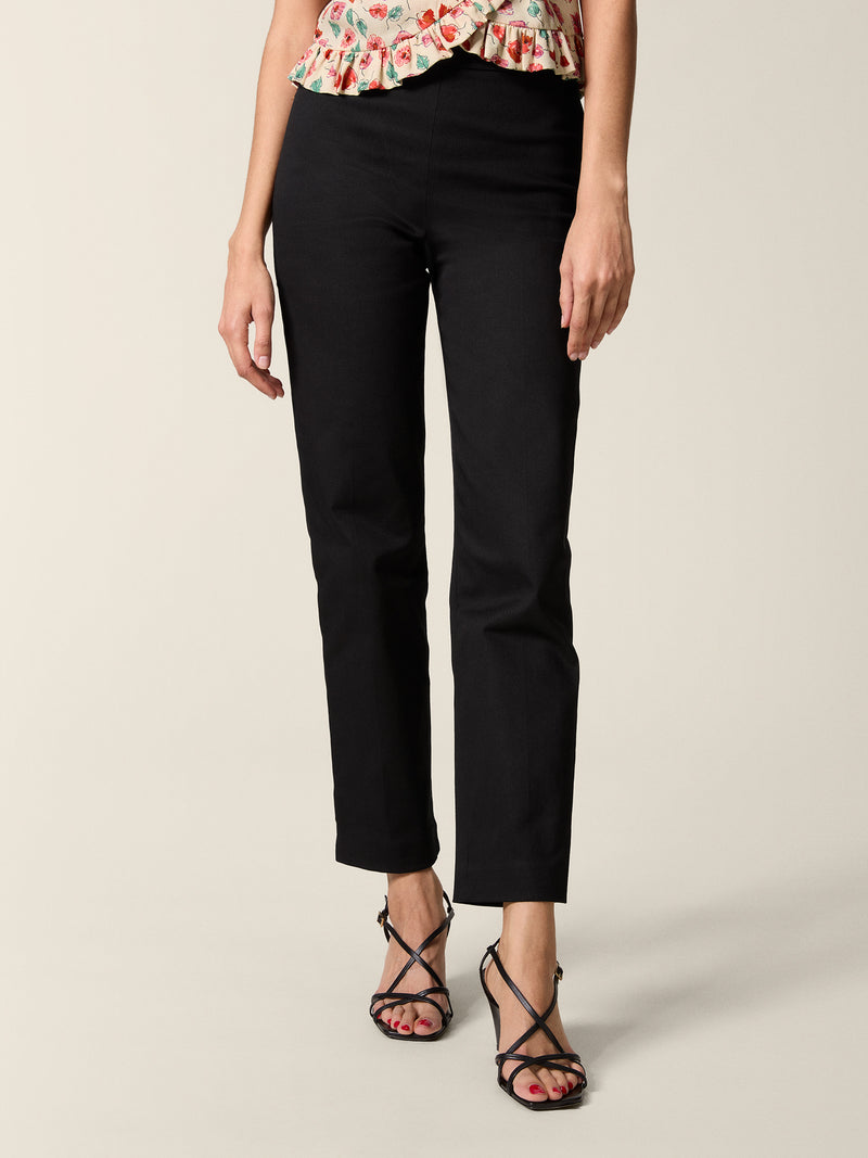 ZORAN trousers