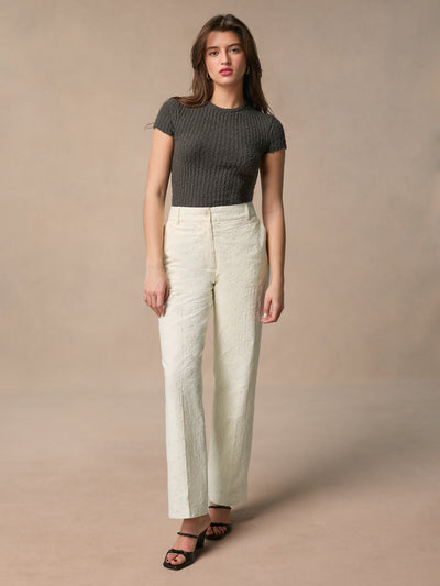 Pantalón AMALE