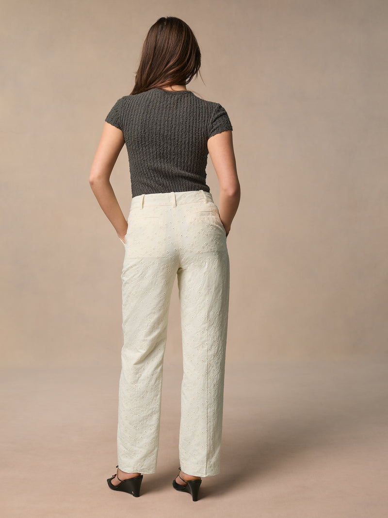 Pantalón AMALE