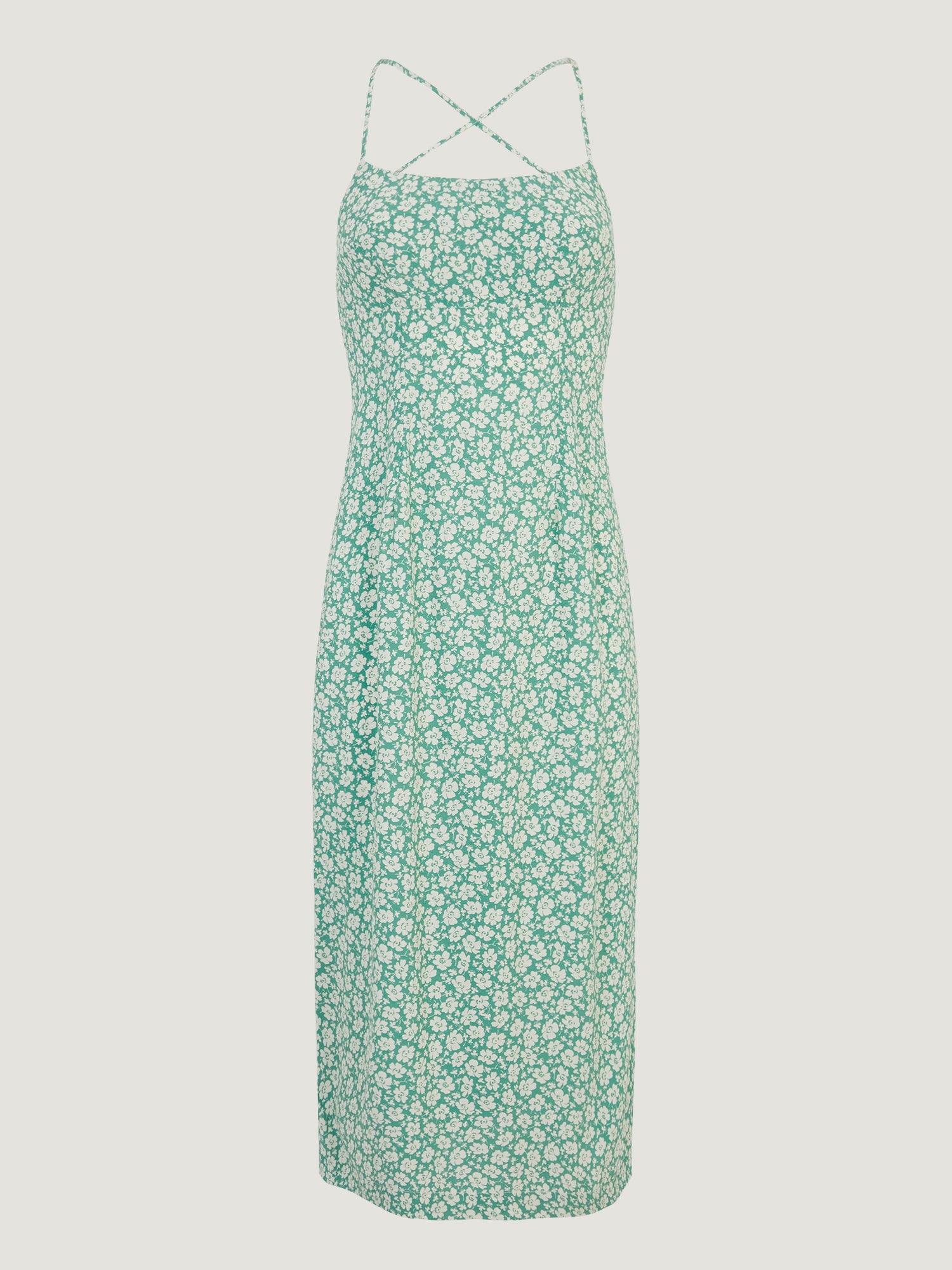 ANNICK Dress