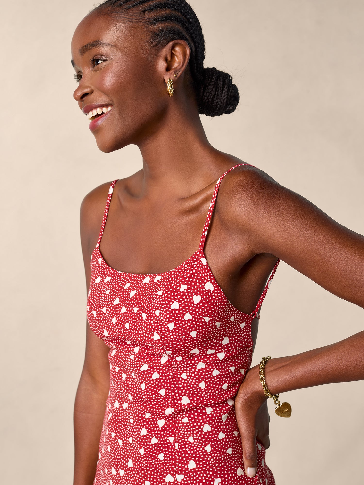 Robe ANNICK