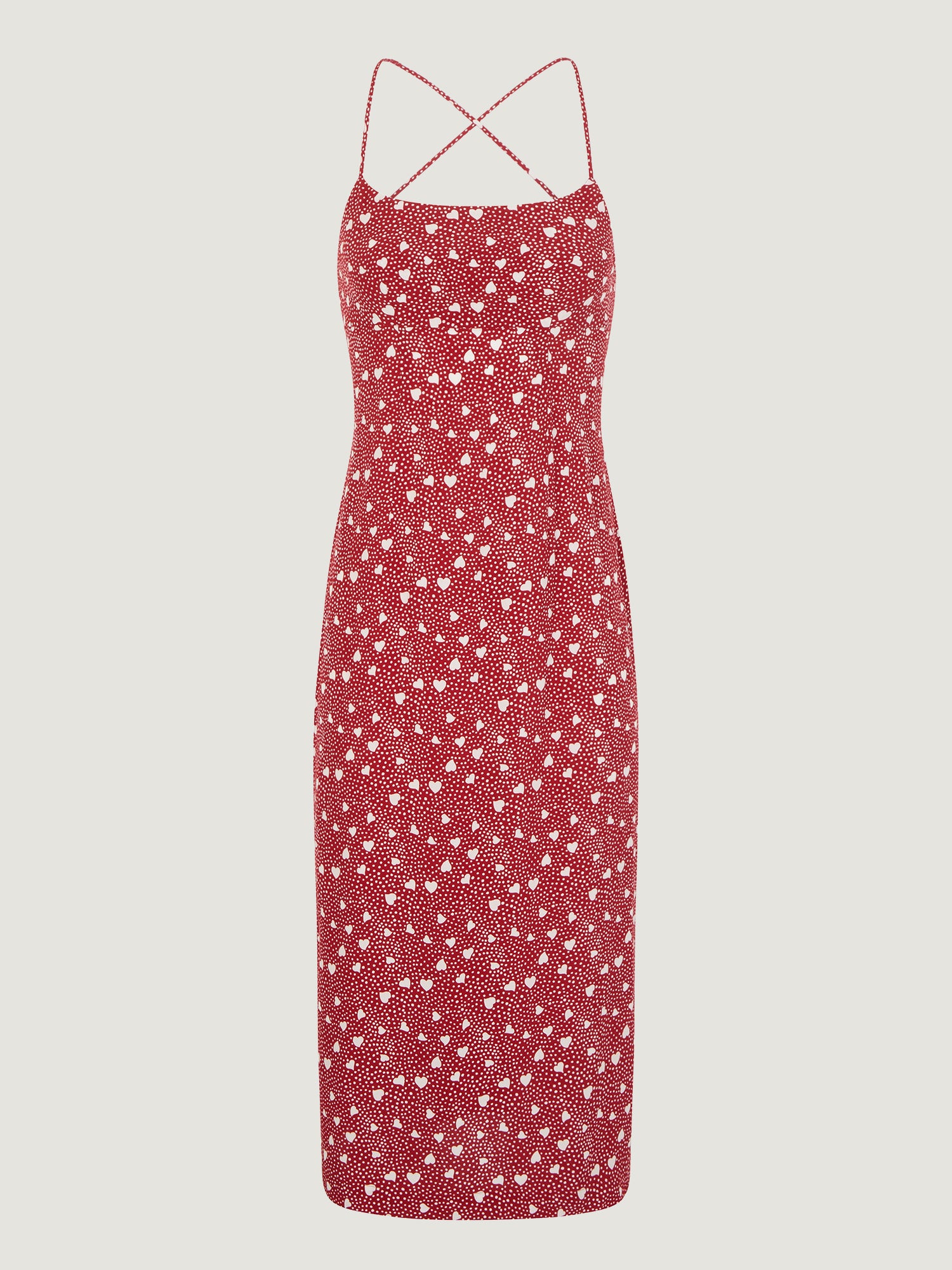 Robe ANNICK