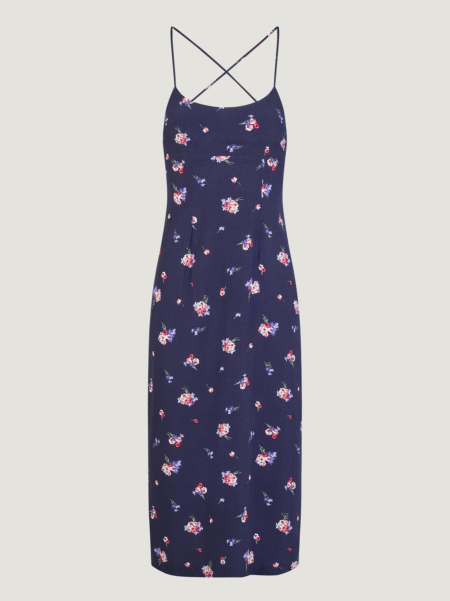 Vestido ANNICK