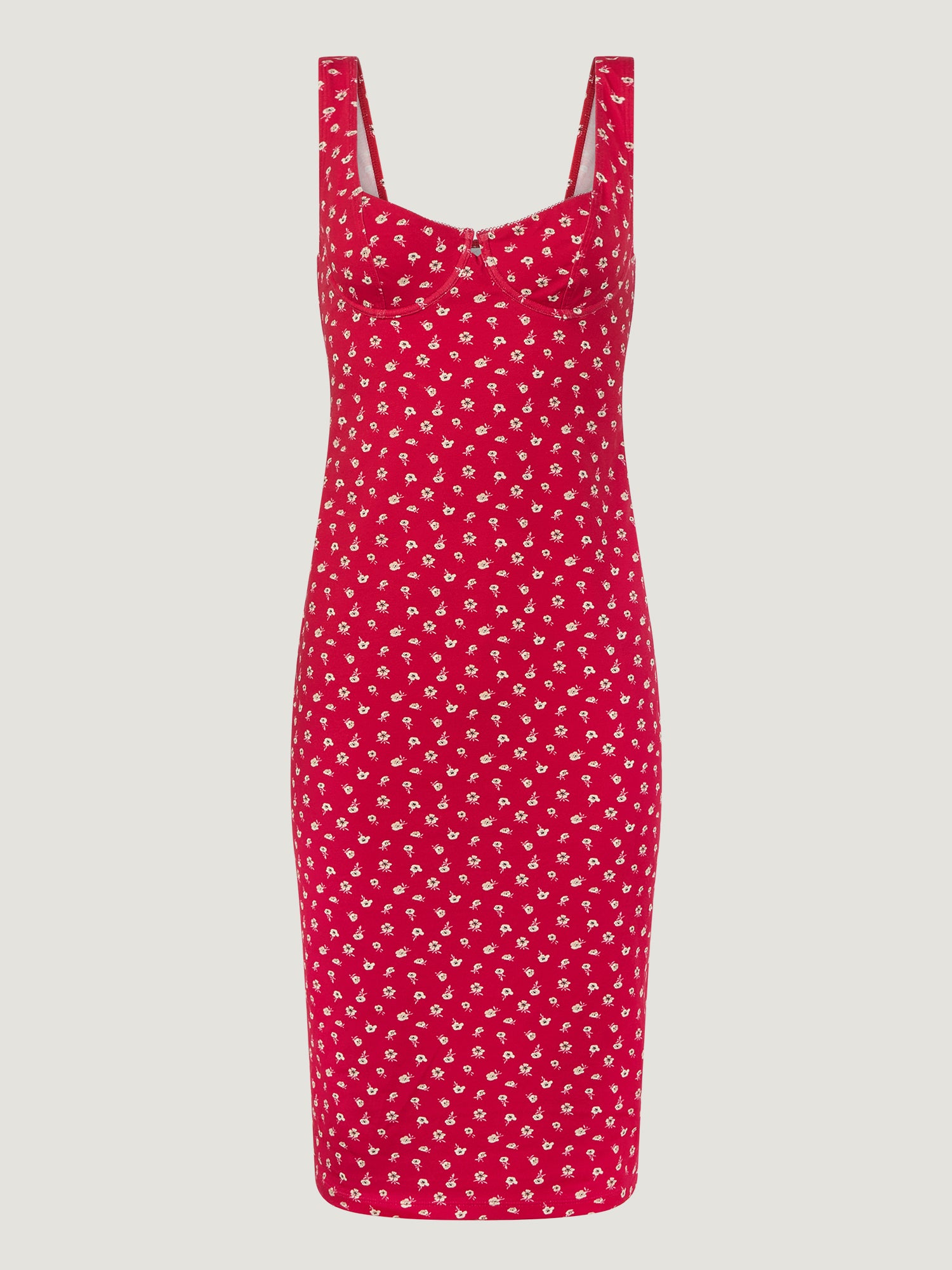 ARIELLE dress