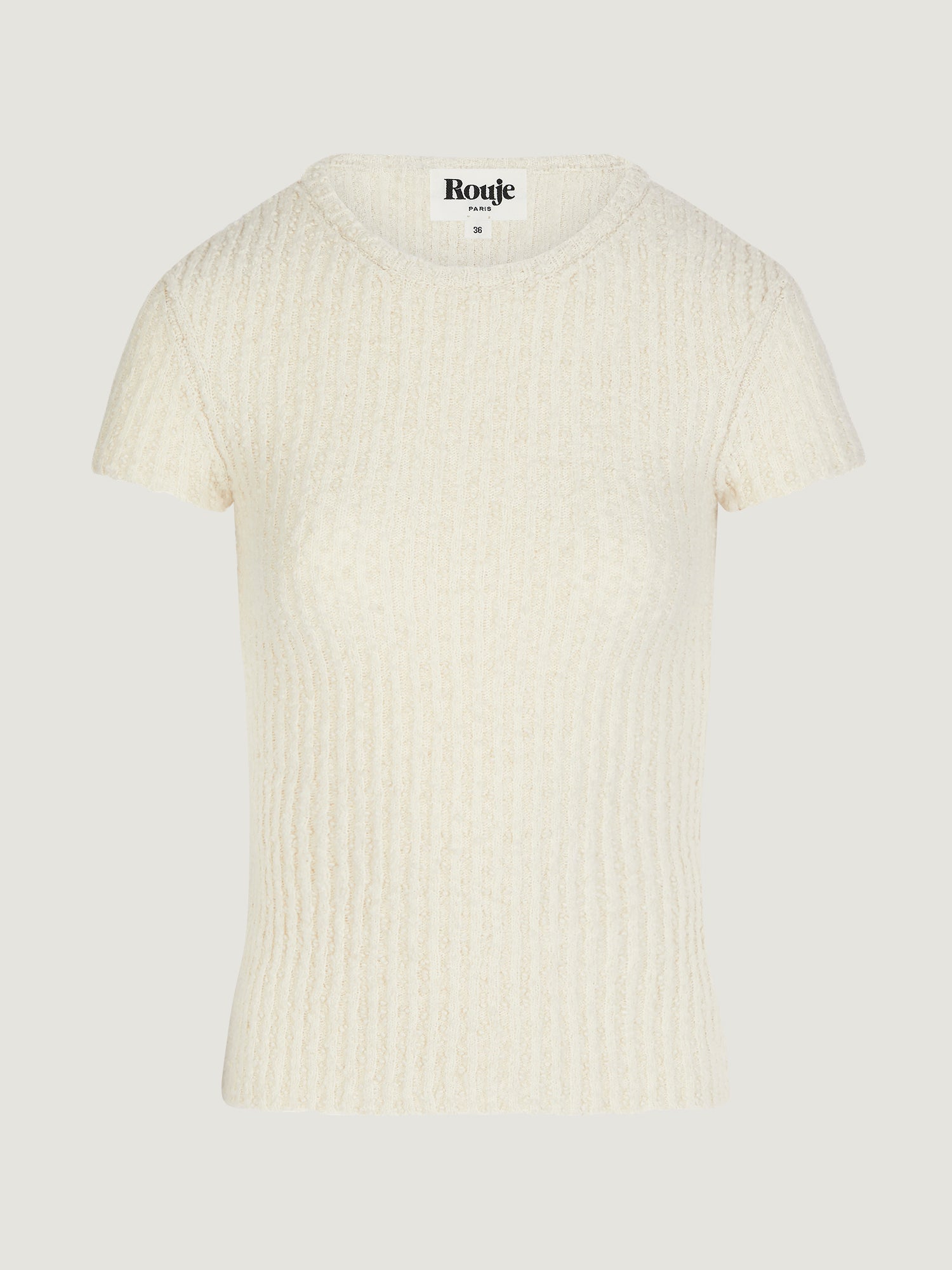 AURELIO Sweater