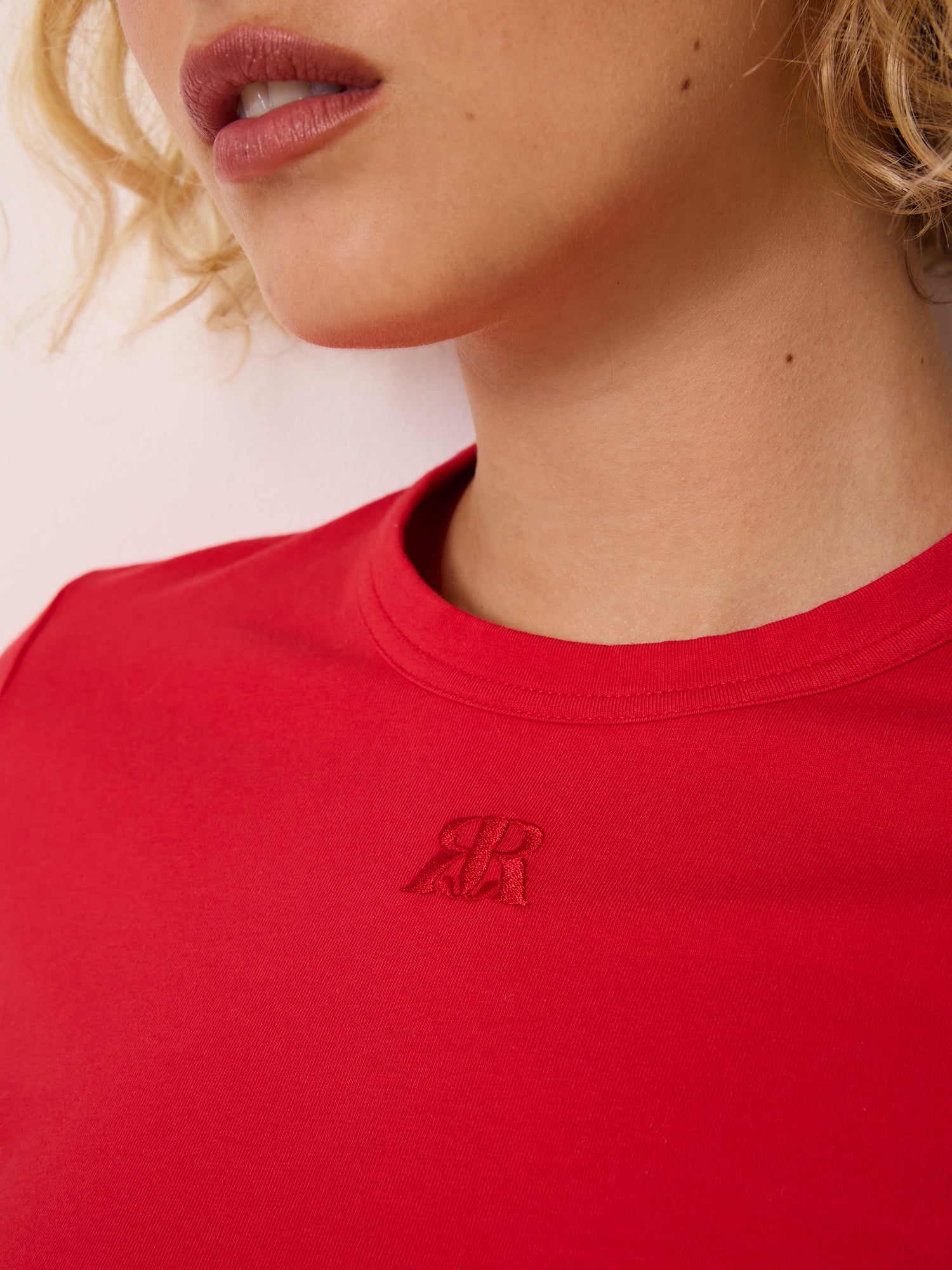Camiseta AURELIO