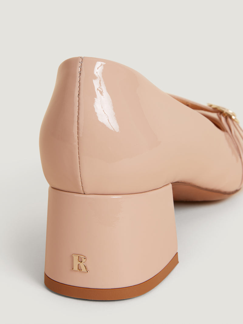 BABIES shoes