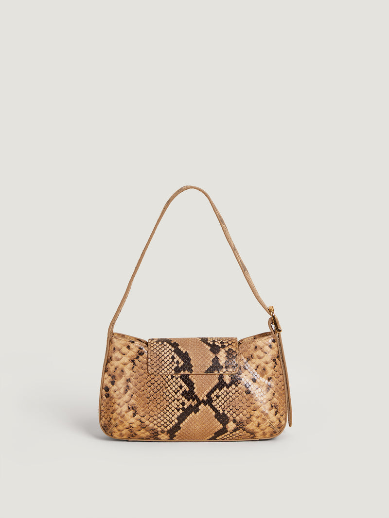 TRADITION bag