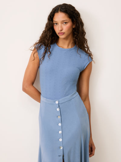 Vestido MAMBO