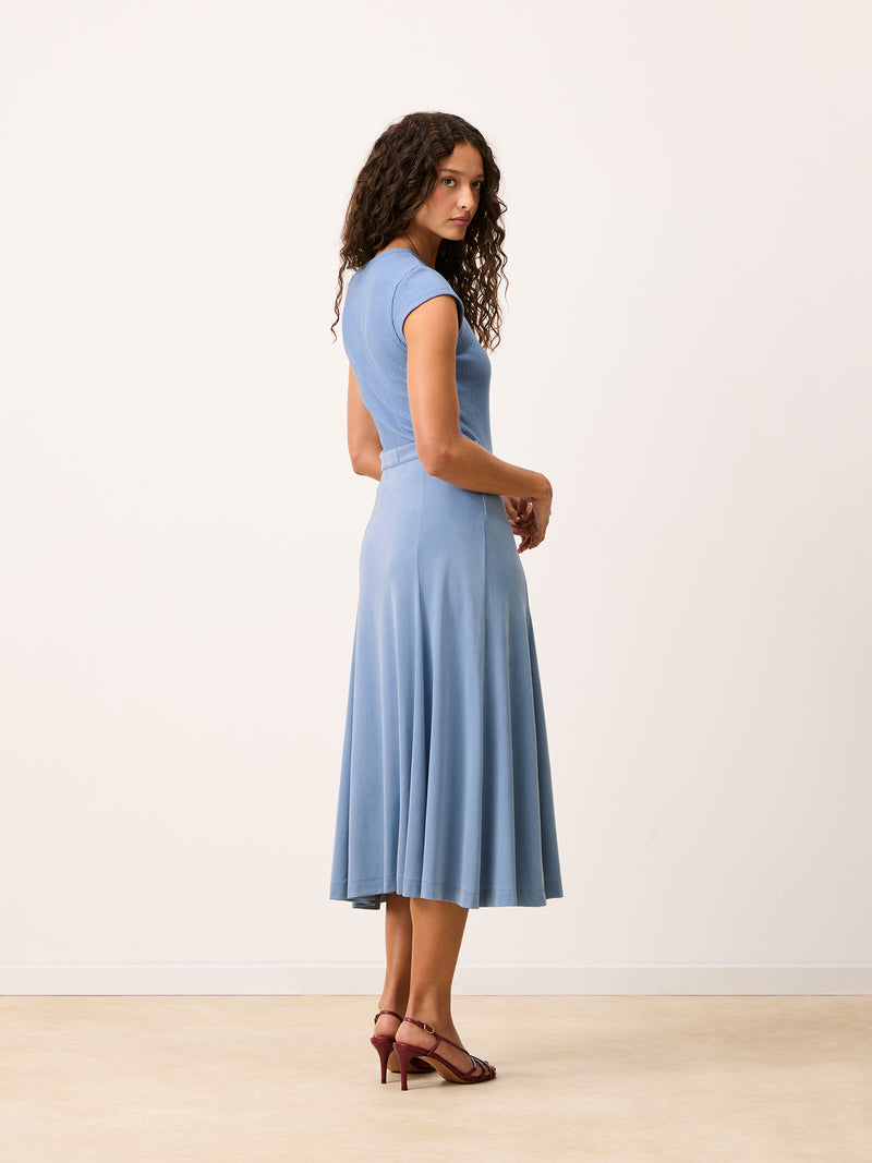 MAMBO Dress