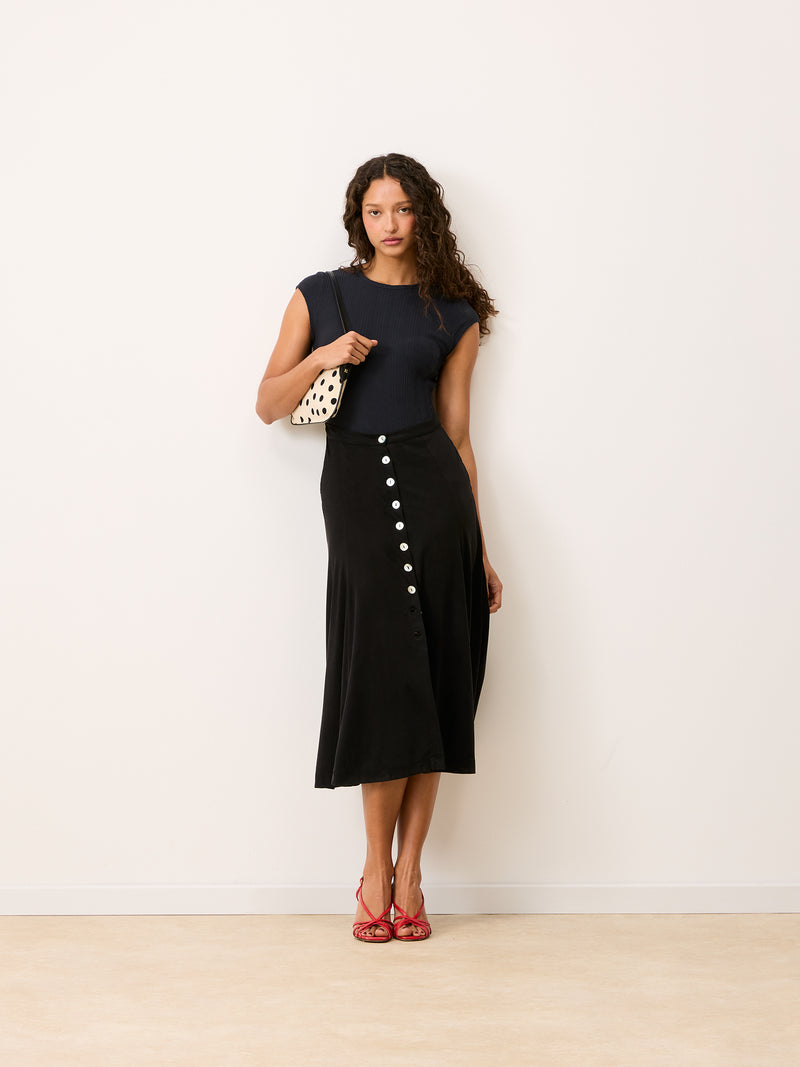 MAMBO Dress