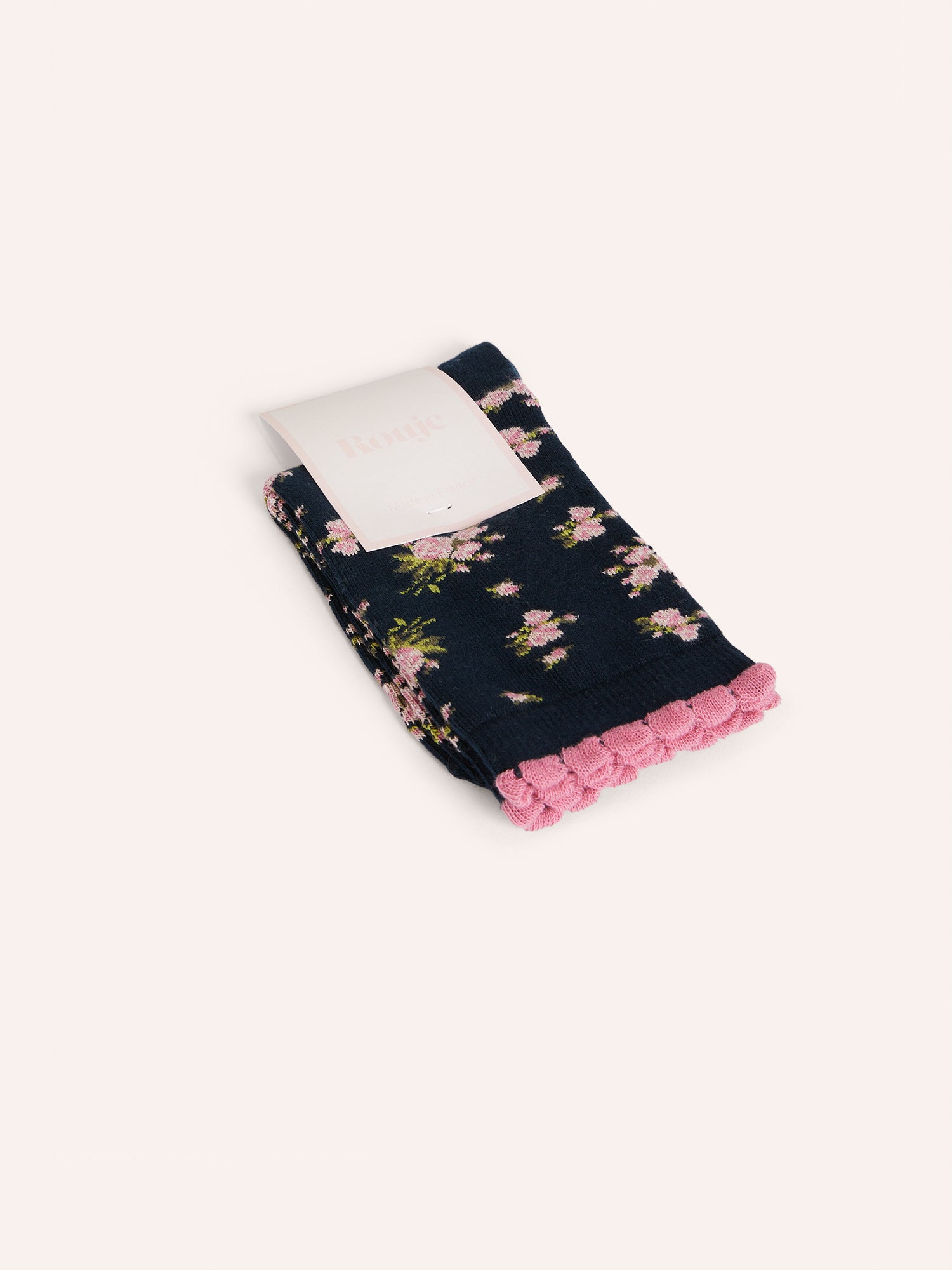 BETSY socks