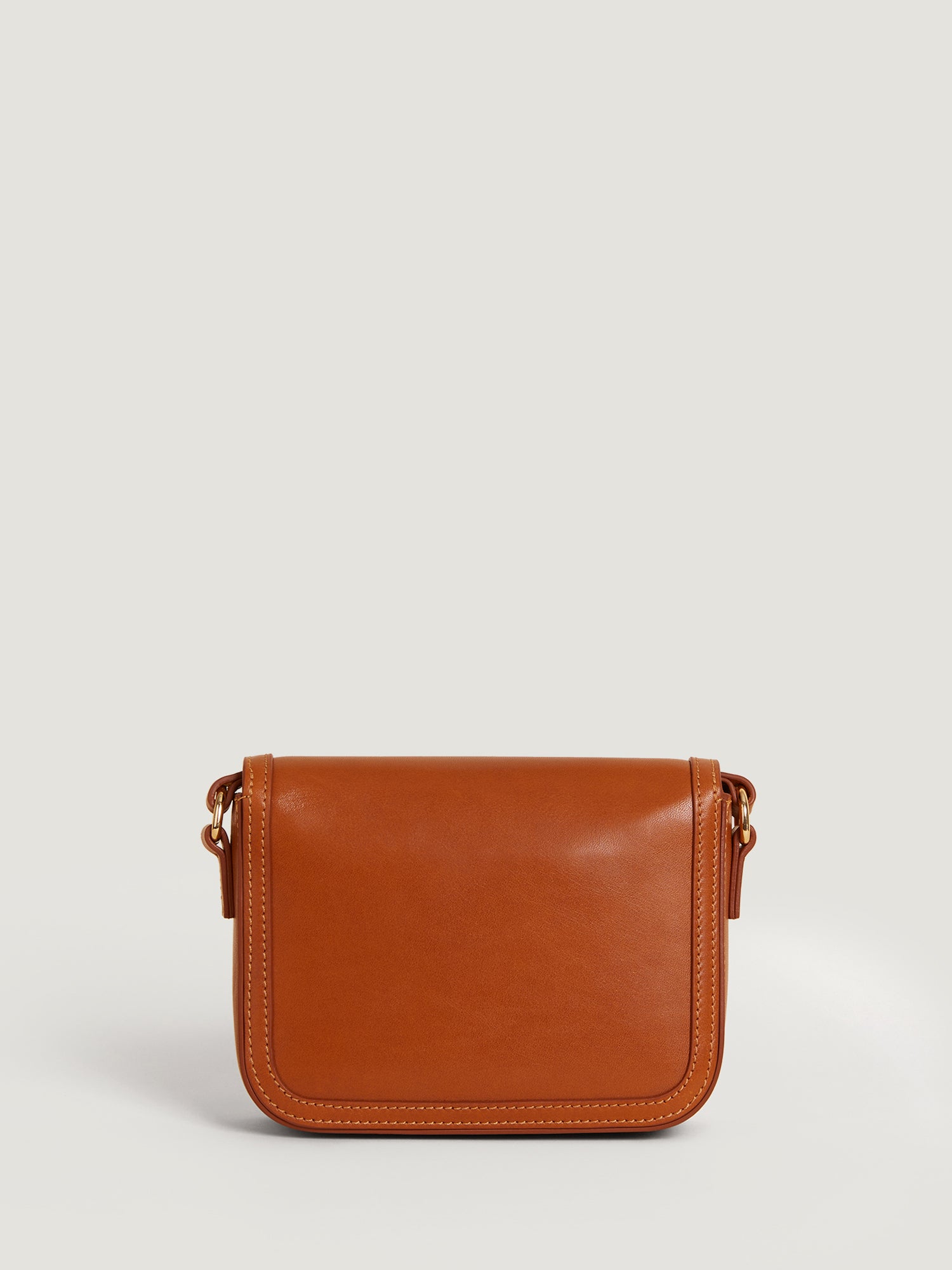 BIBI bag