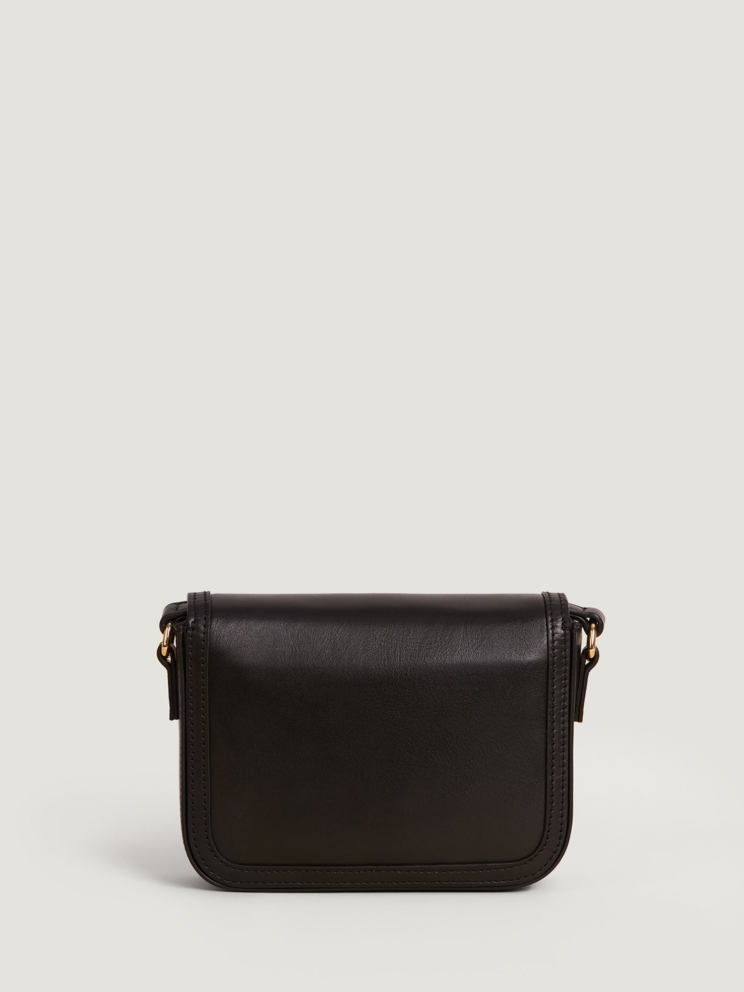 BIBI bag