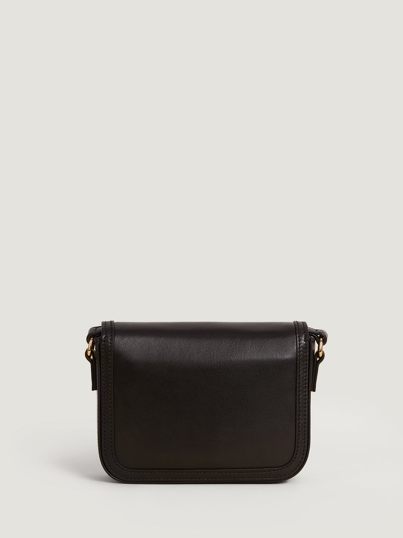 BIBI bag