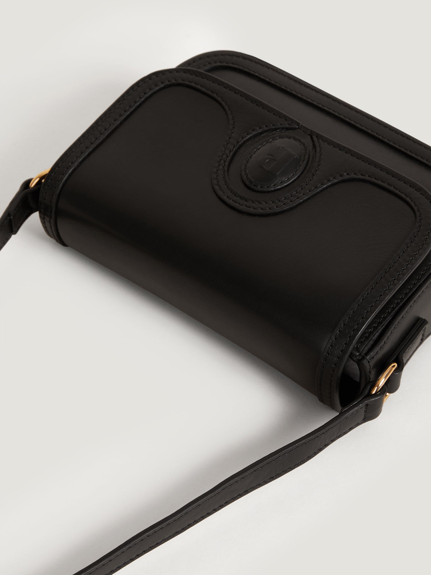 BIBI bag