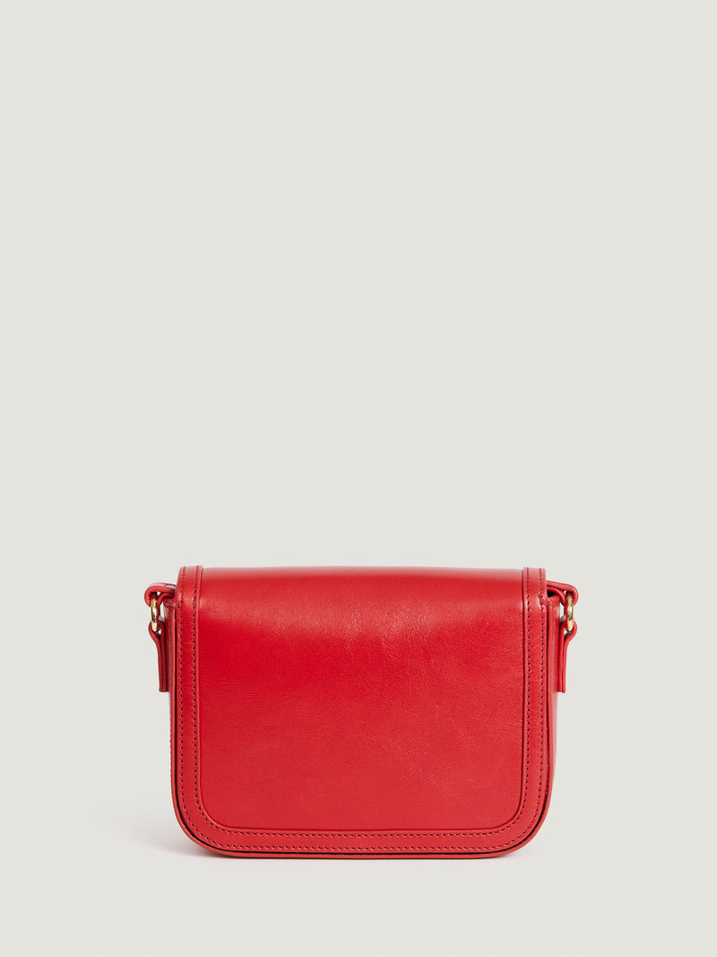 BIBI bag