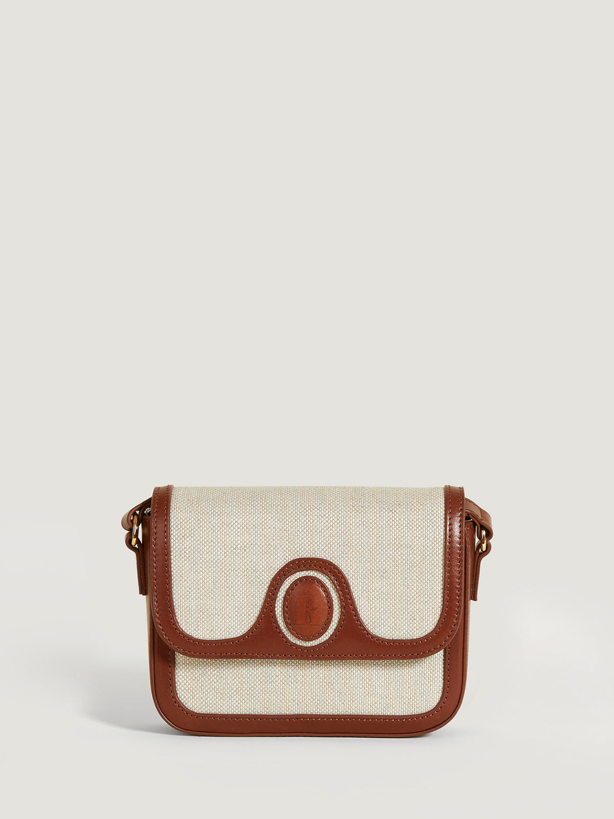 BIBI bag