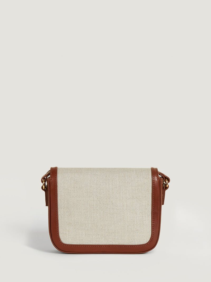BIBI bag