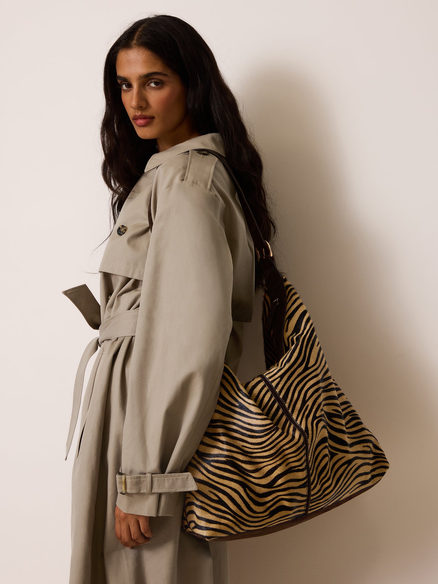 BIGMINUIT bag