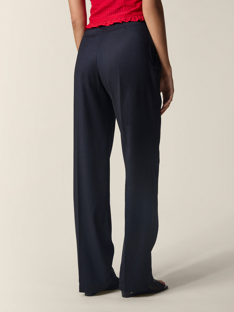 Pantalón BILLIE