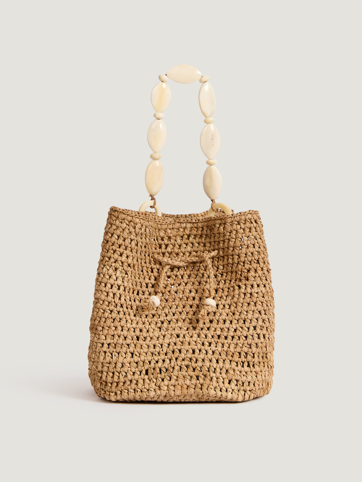 Borsa BISE